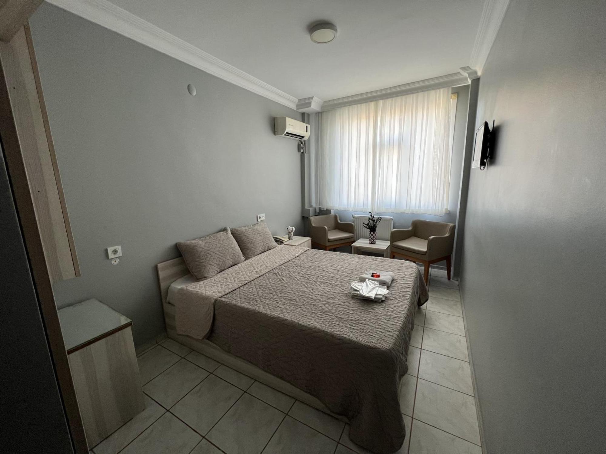 Prima Istanbul
