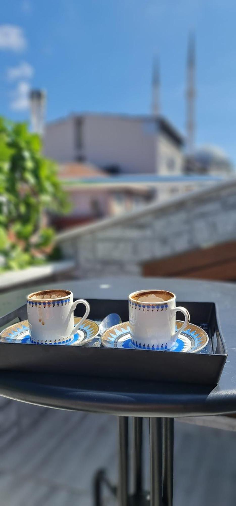 Dach Wochnung Mit Terrasse