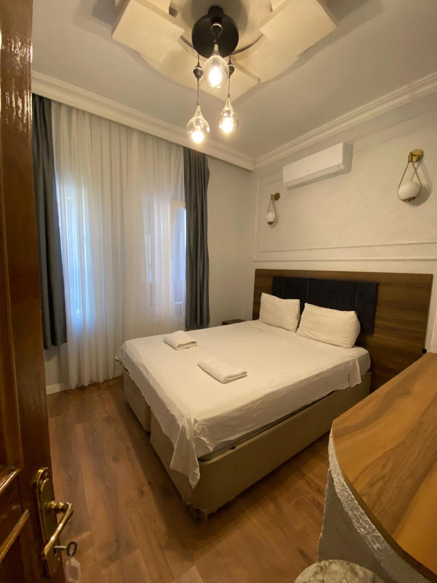 Apartment Ramo's By Ramo
