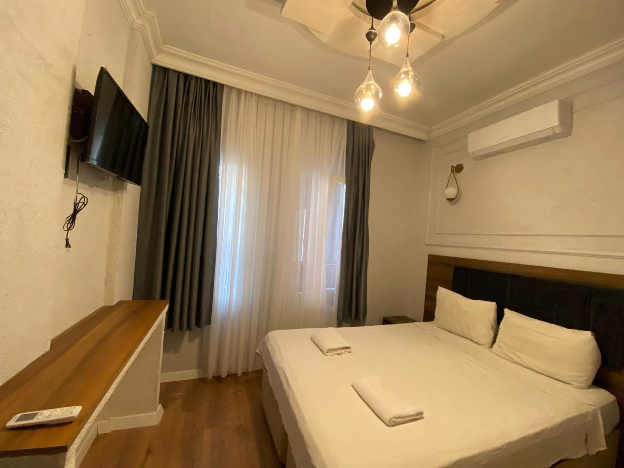 Ramo's By Ramo İstanbul