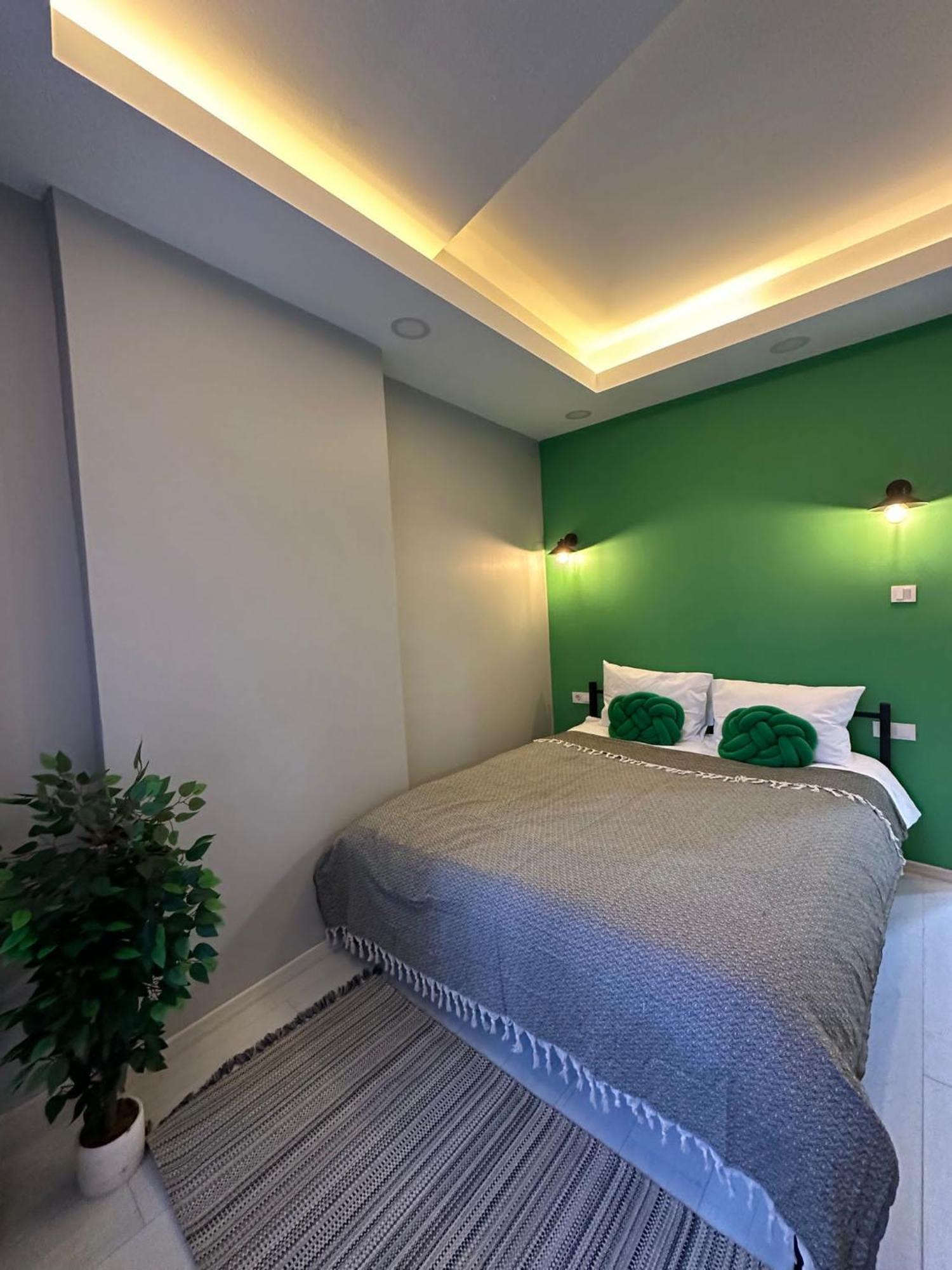 No23 House * Istambul