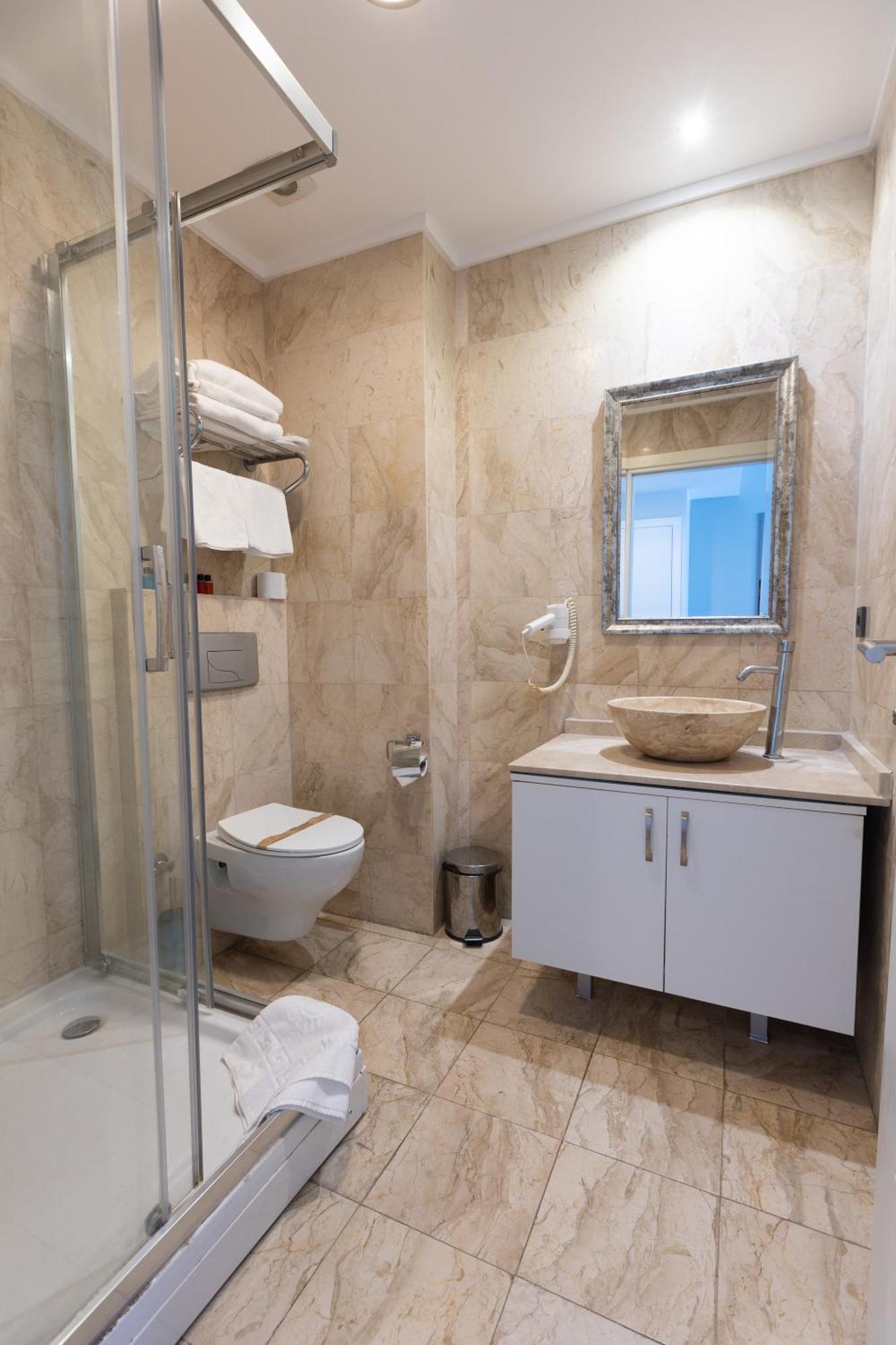 Business 3* Istanbul