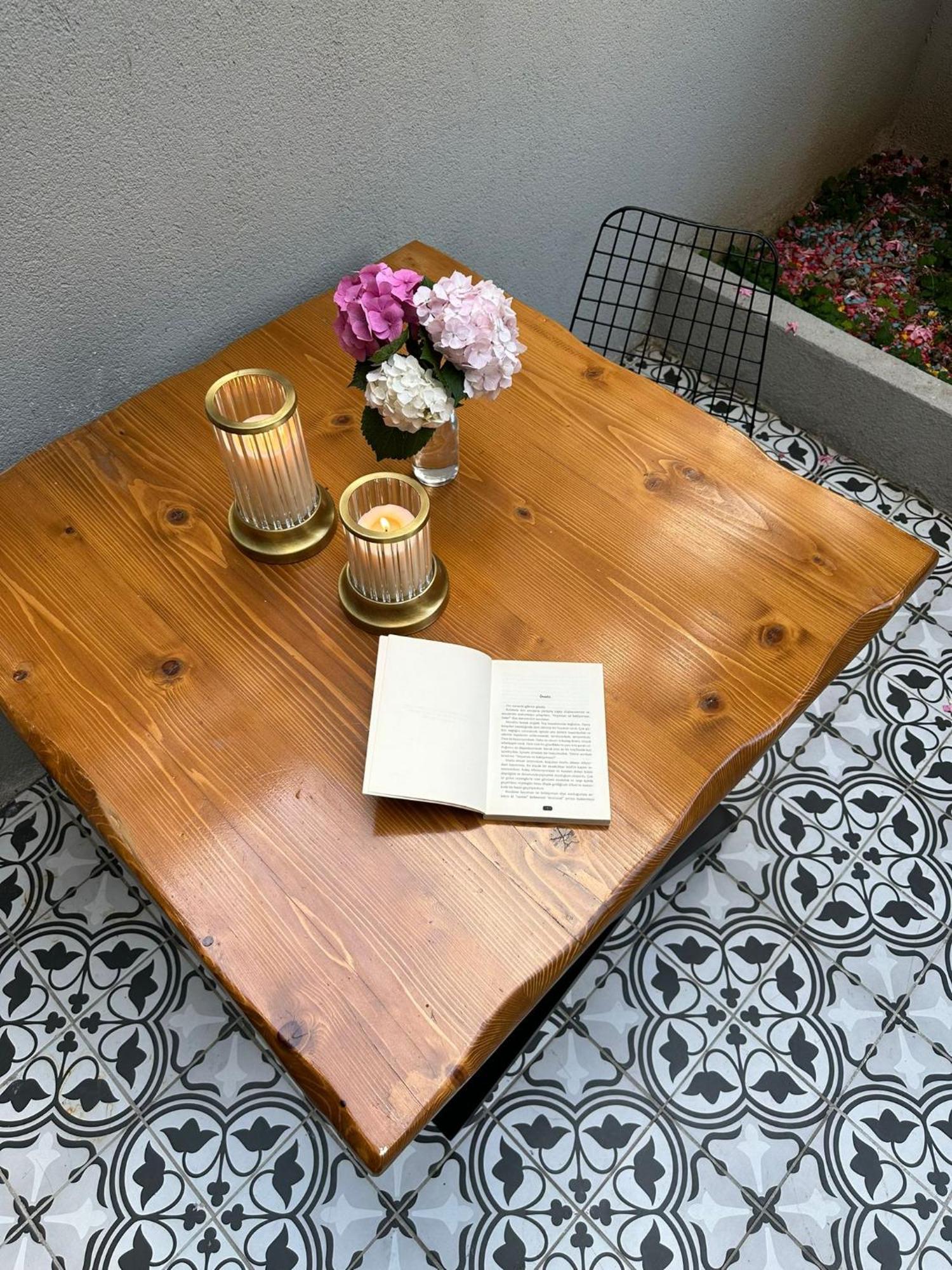 Aparthotel Vip Ortakoy