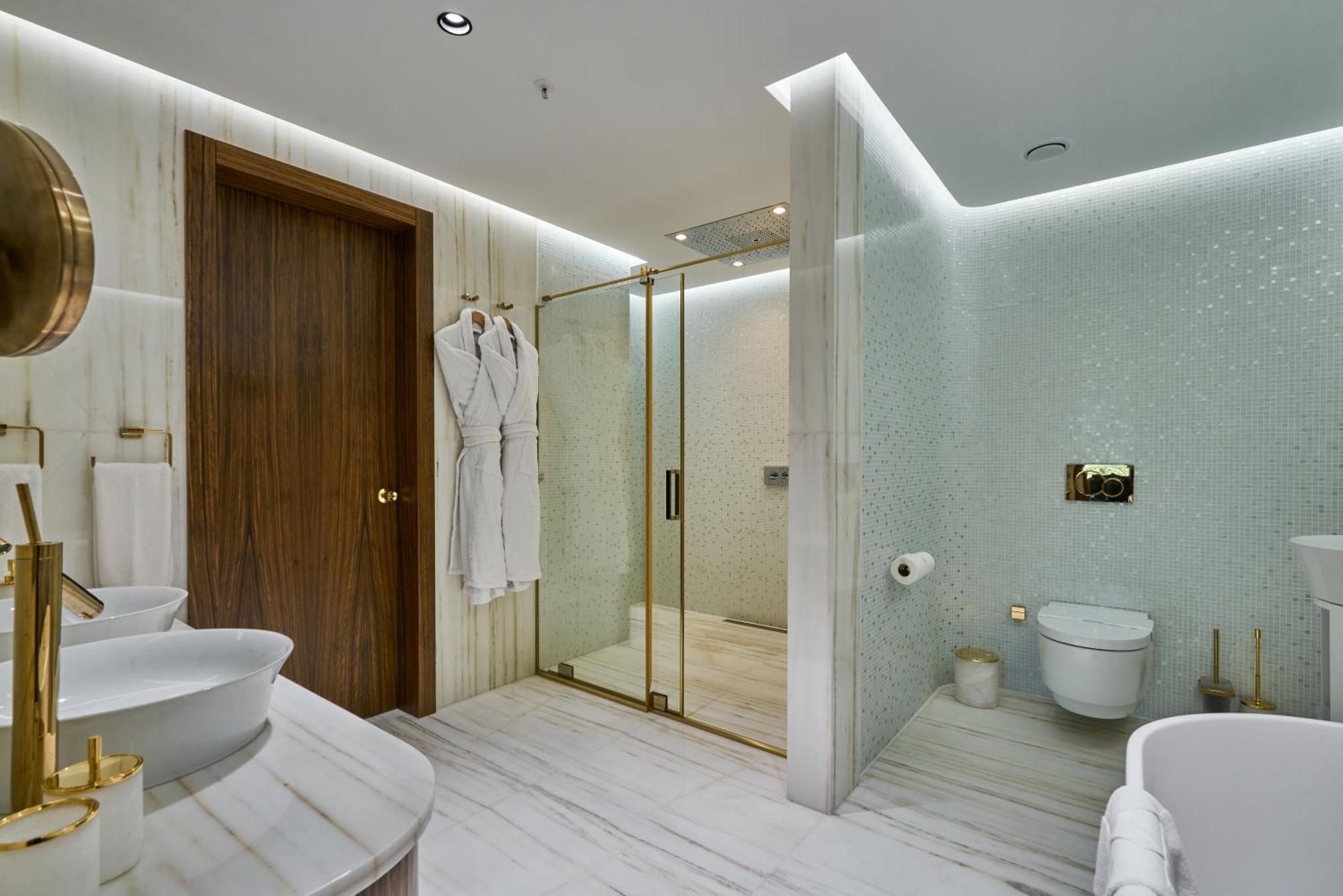 Hotel Rayelin Old Special Category Istanbul