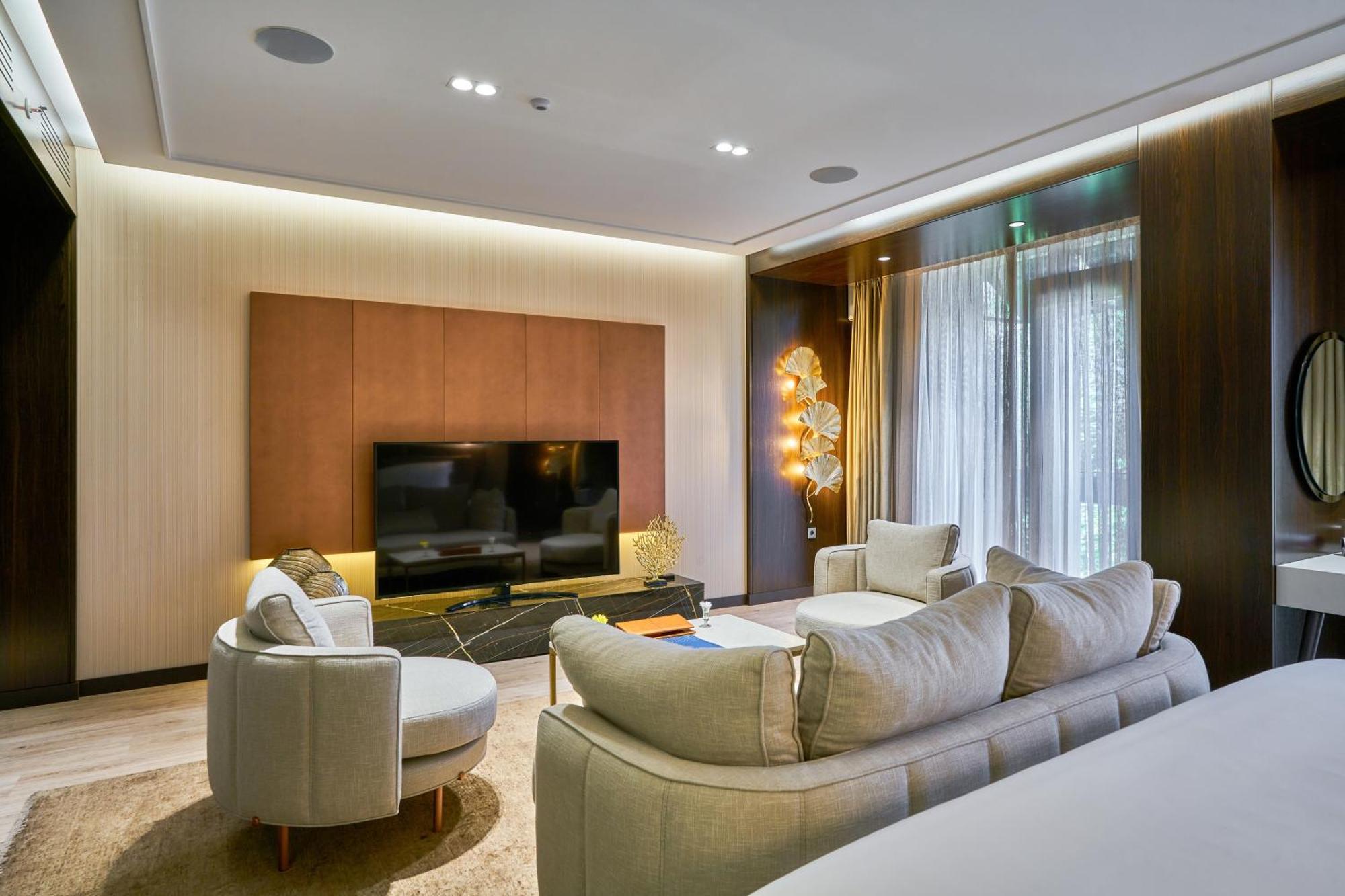 Rayelin Old Special Category Istanbul
