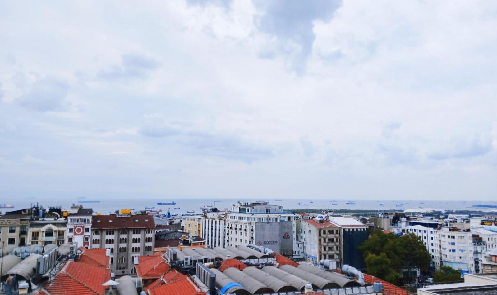 Sureyya 3* İstanbul