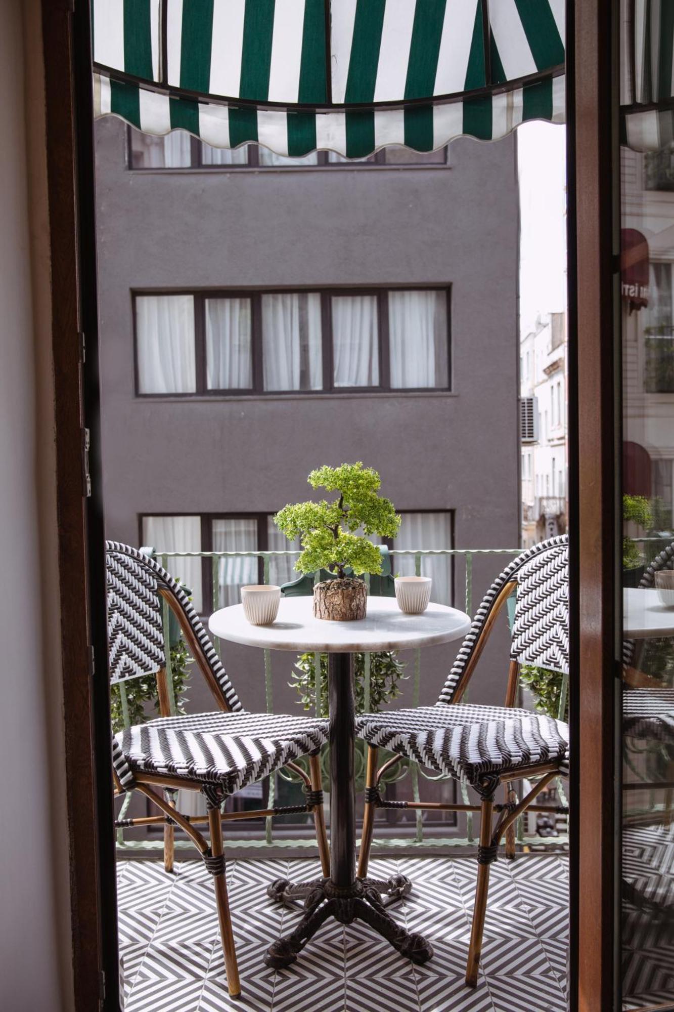 Hotel Istiklal Street Taksim House Yamalya