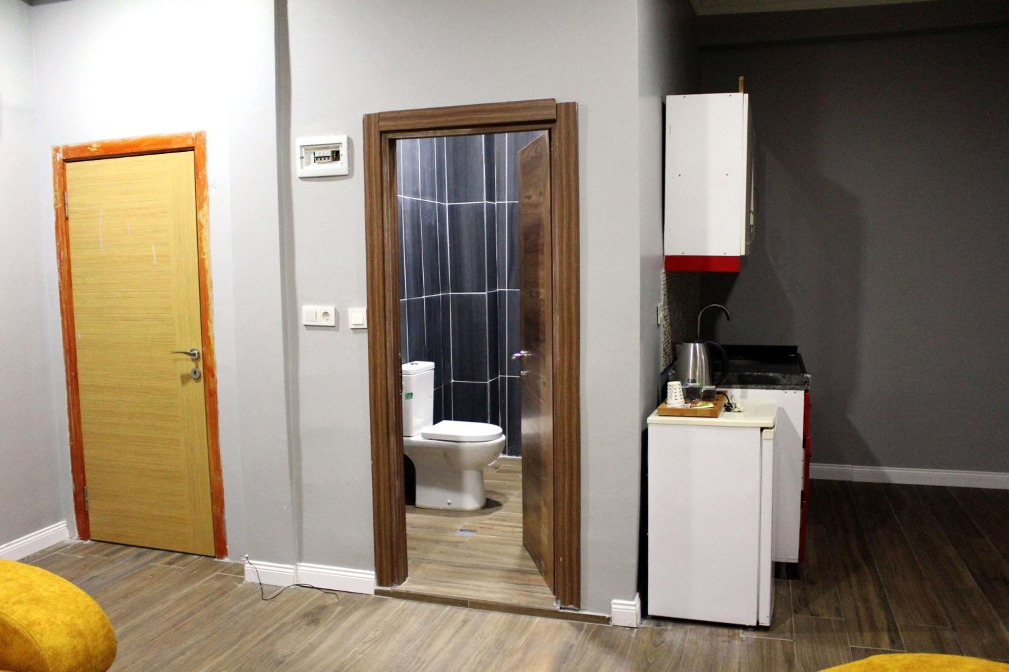 Avist Avcilar Hotel