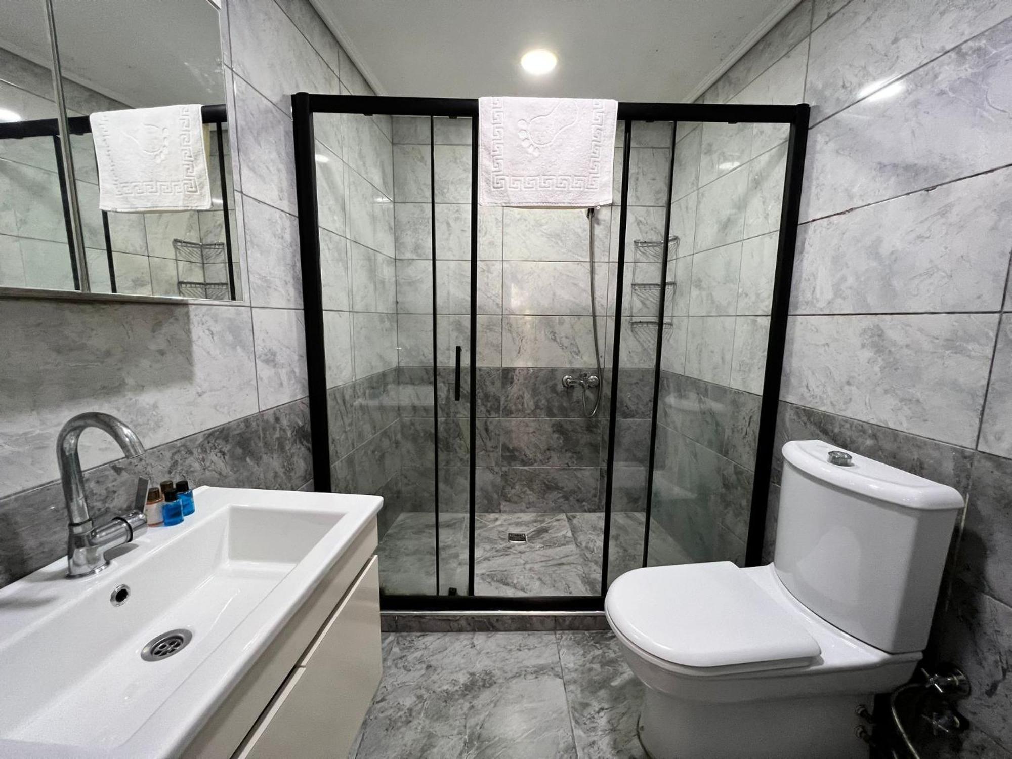 The Zanadu Hotel 3*