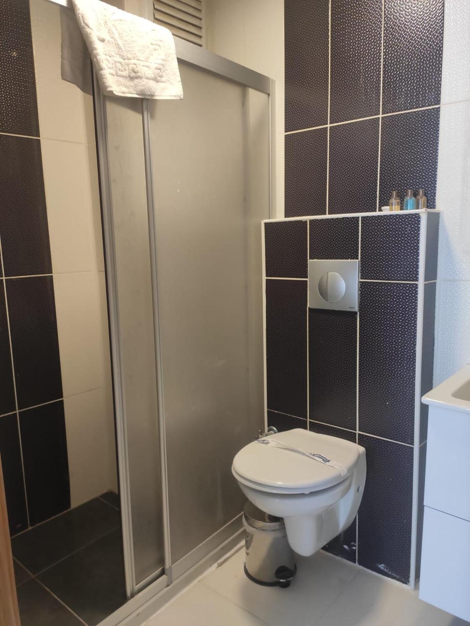 Berlin Nisantasi