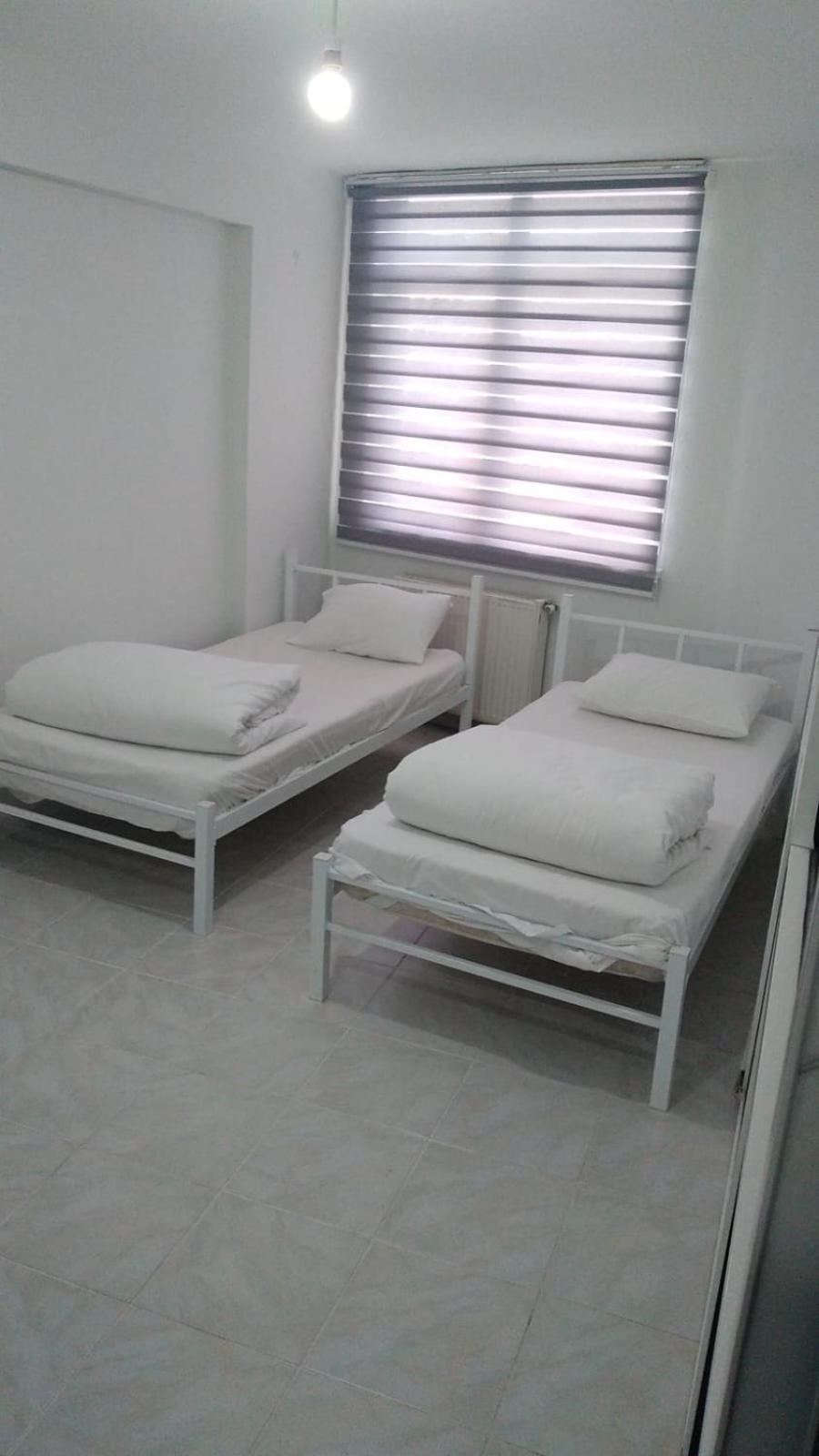 No19 Pendik Istanbul