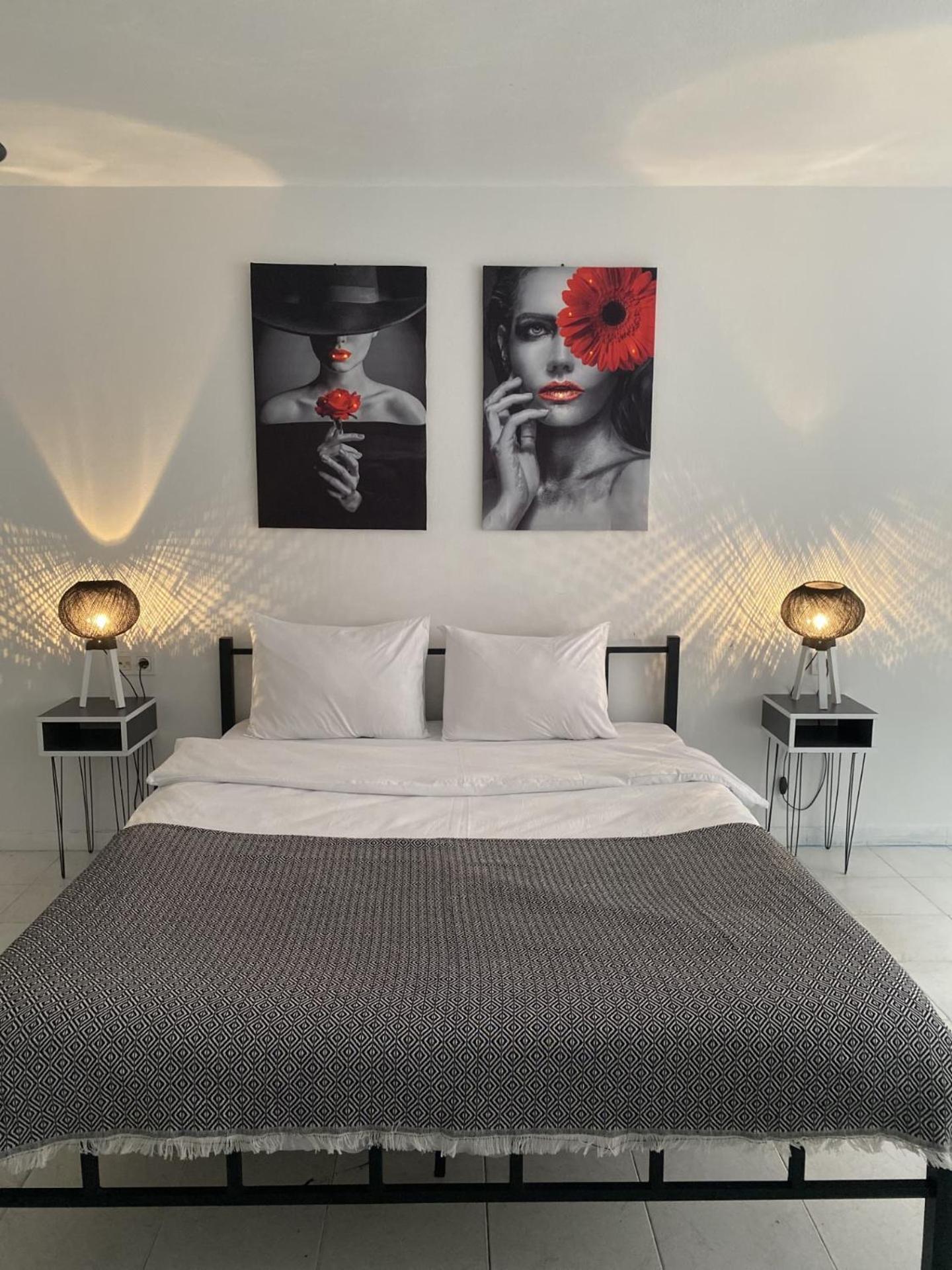 Apartment No19 Pendik Istanbul