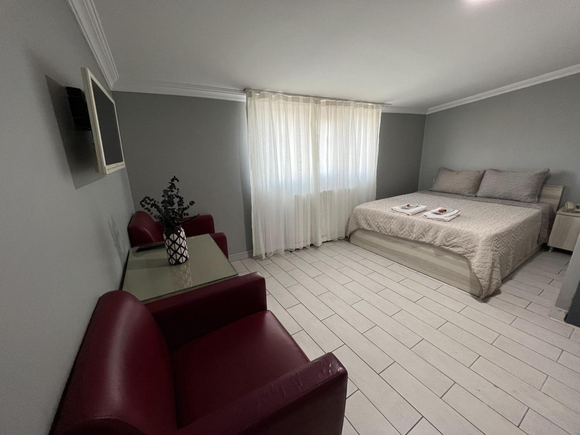 Prima 2* Istanbul