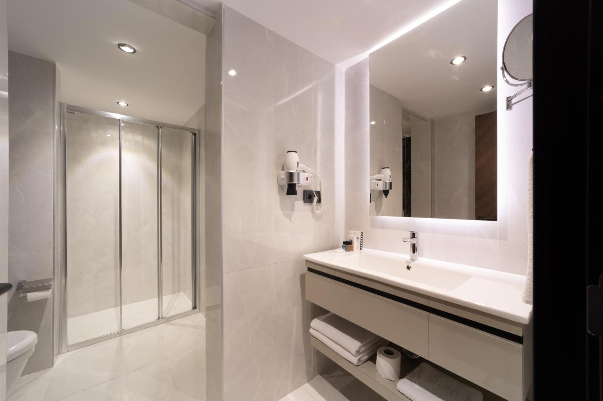 Pianoforte By Febor Hotels&spa 4*