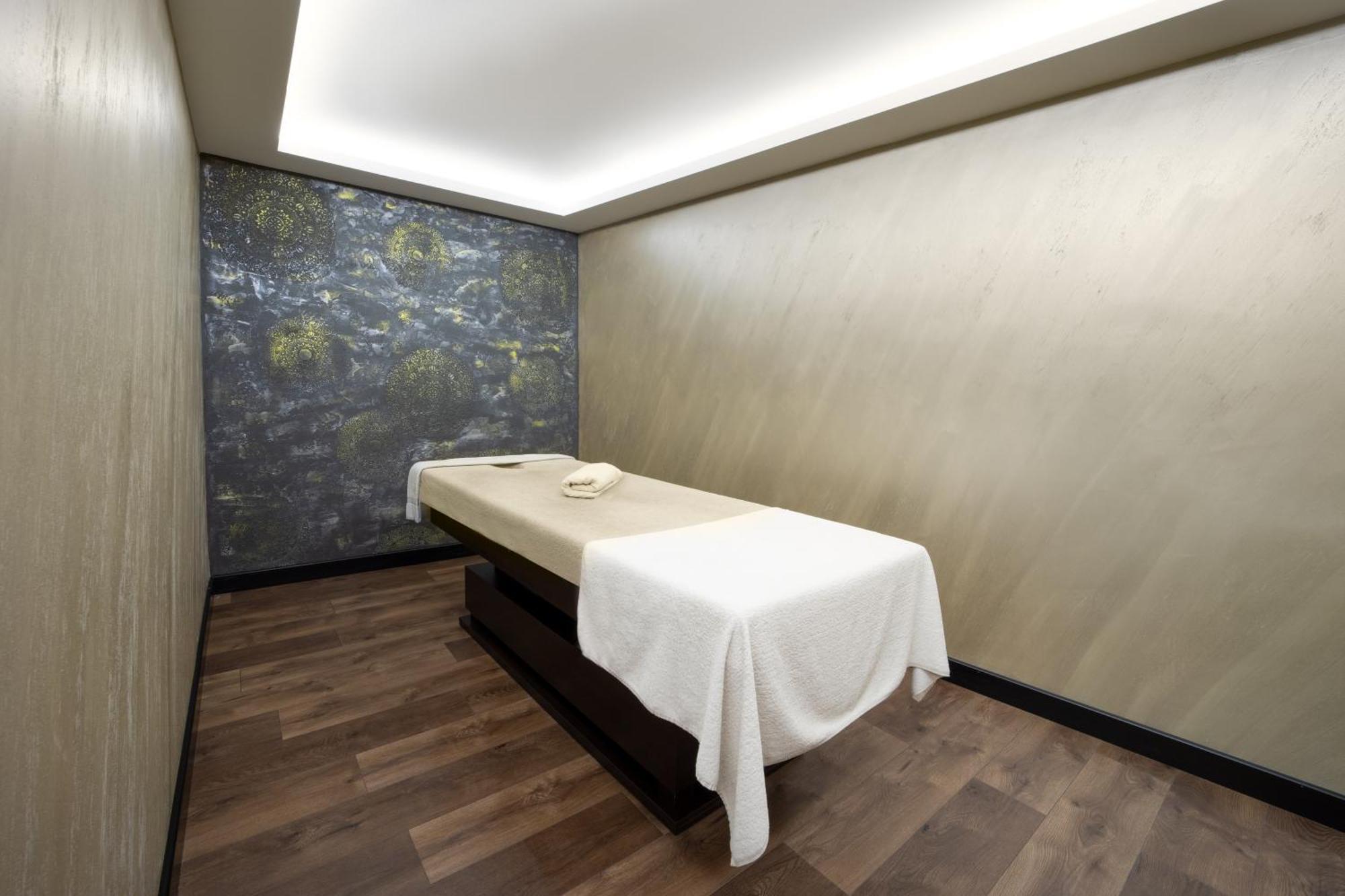 Hotel Pianoforte By Febor Hotels&spa