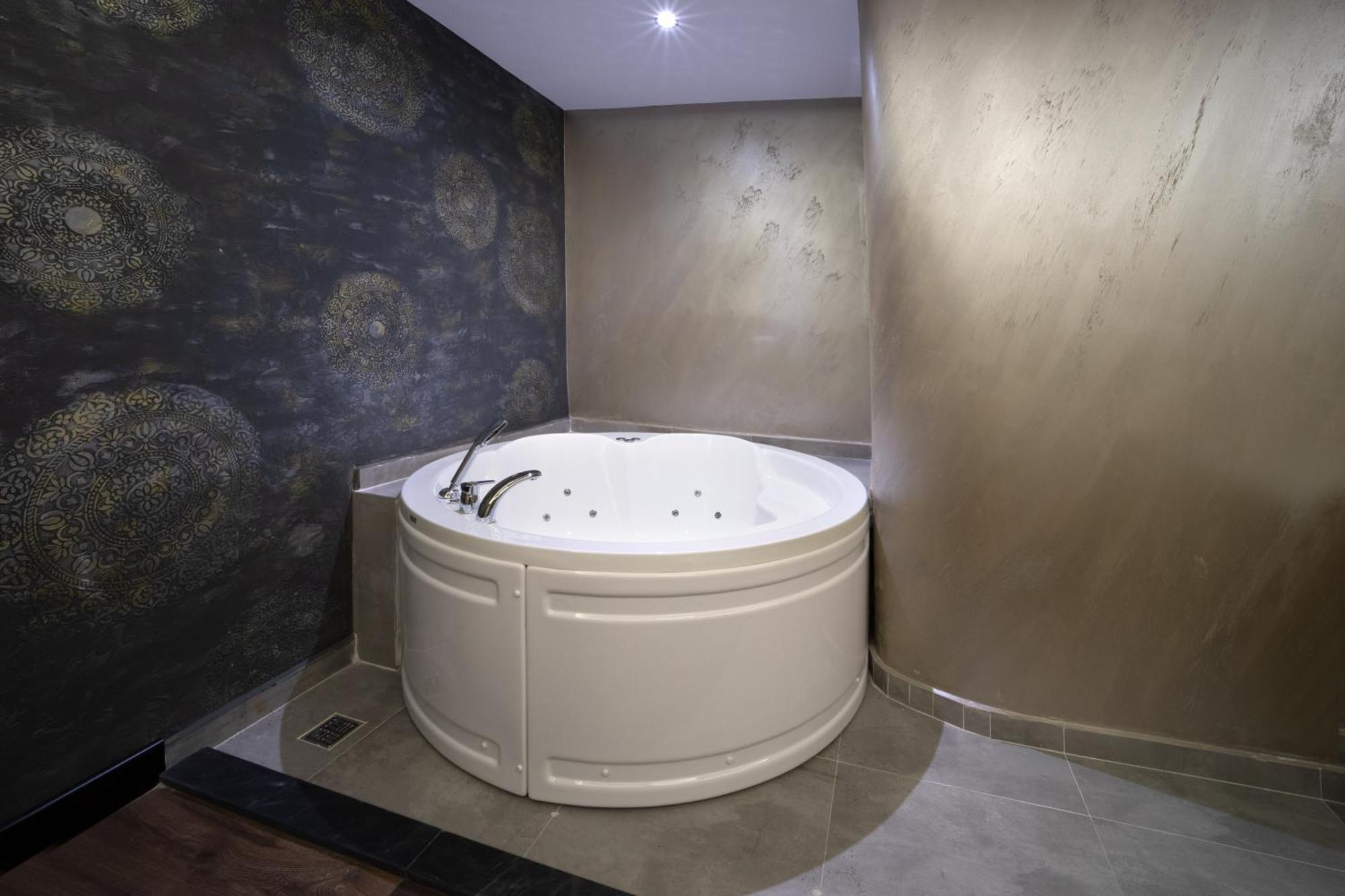 Pianoforte By Febor Hotels&spa Hotel 4*