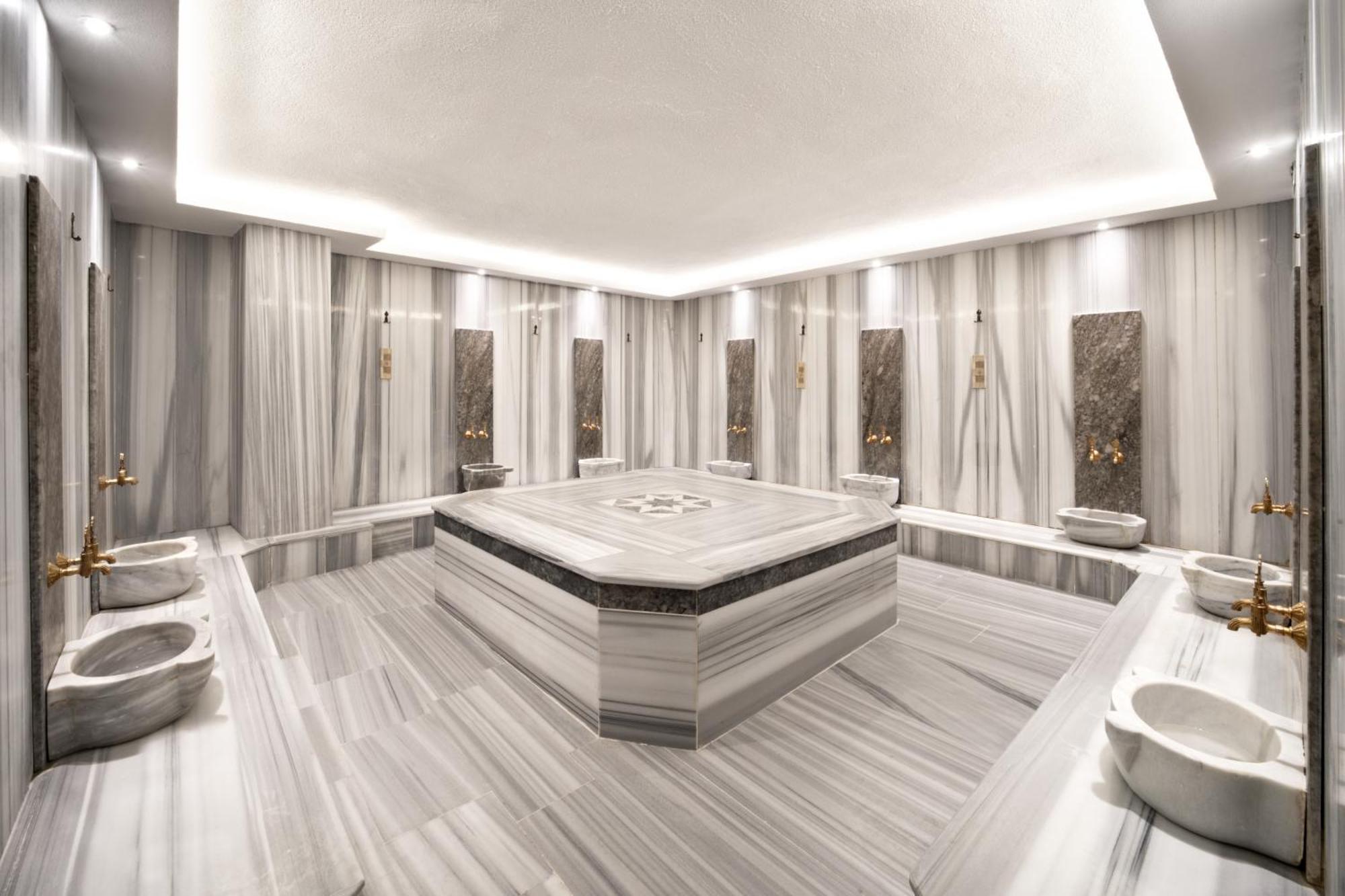 Pianoforte By Febor Hotels&spa 4*