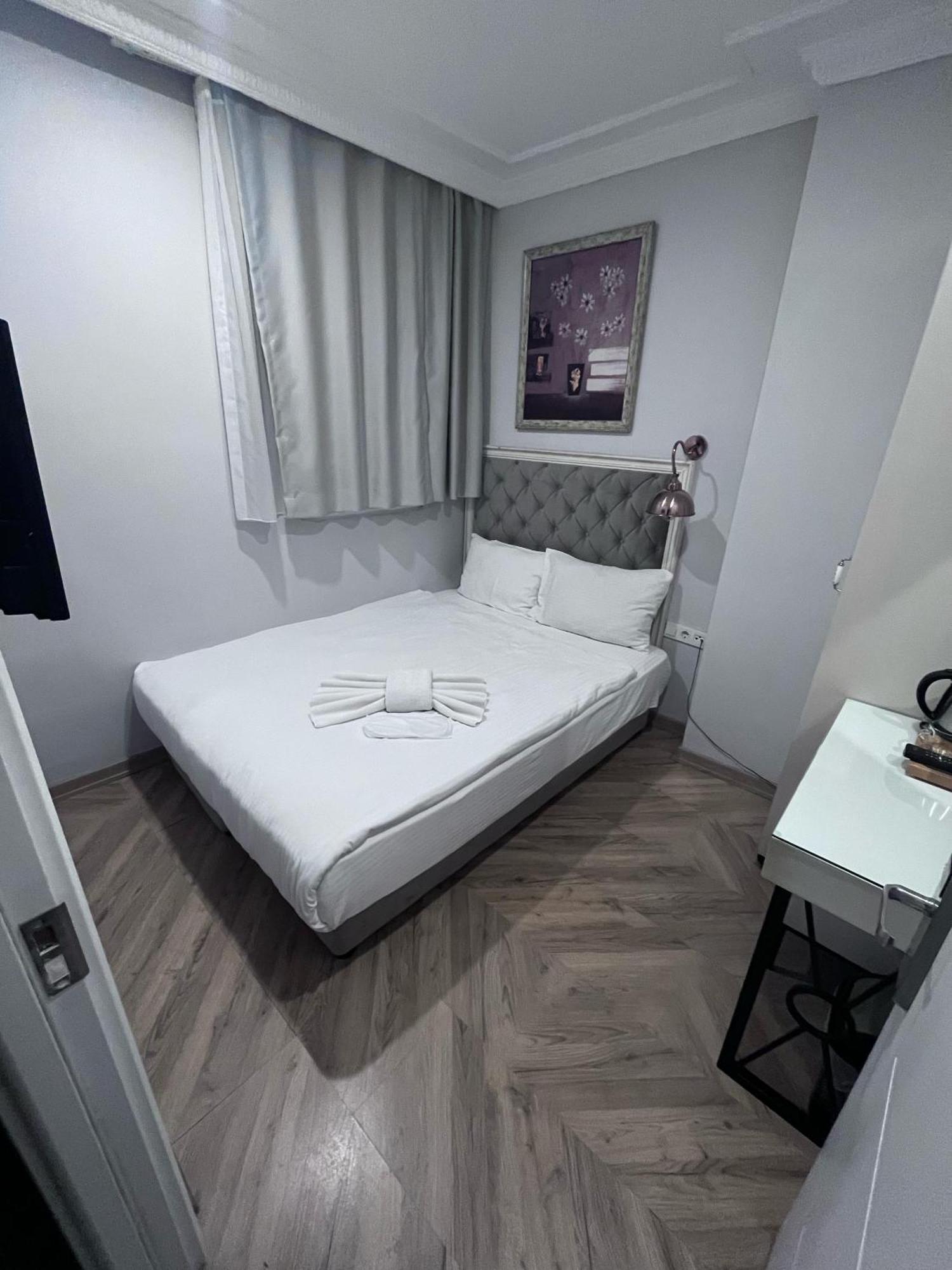 Cigno 3* İstanbul