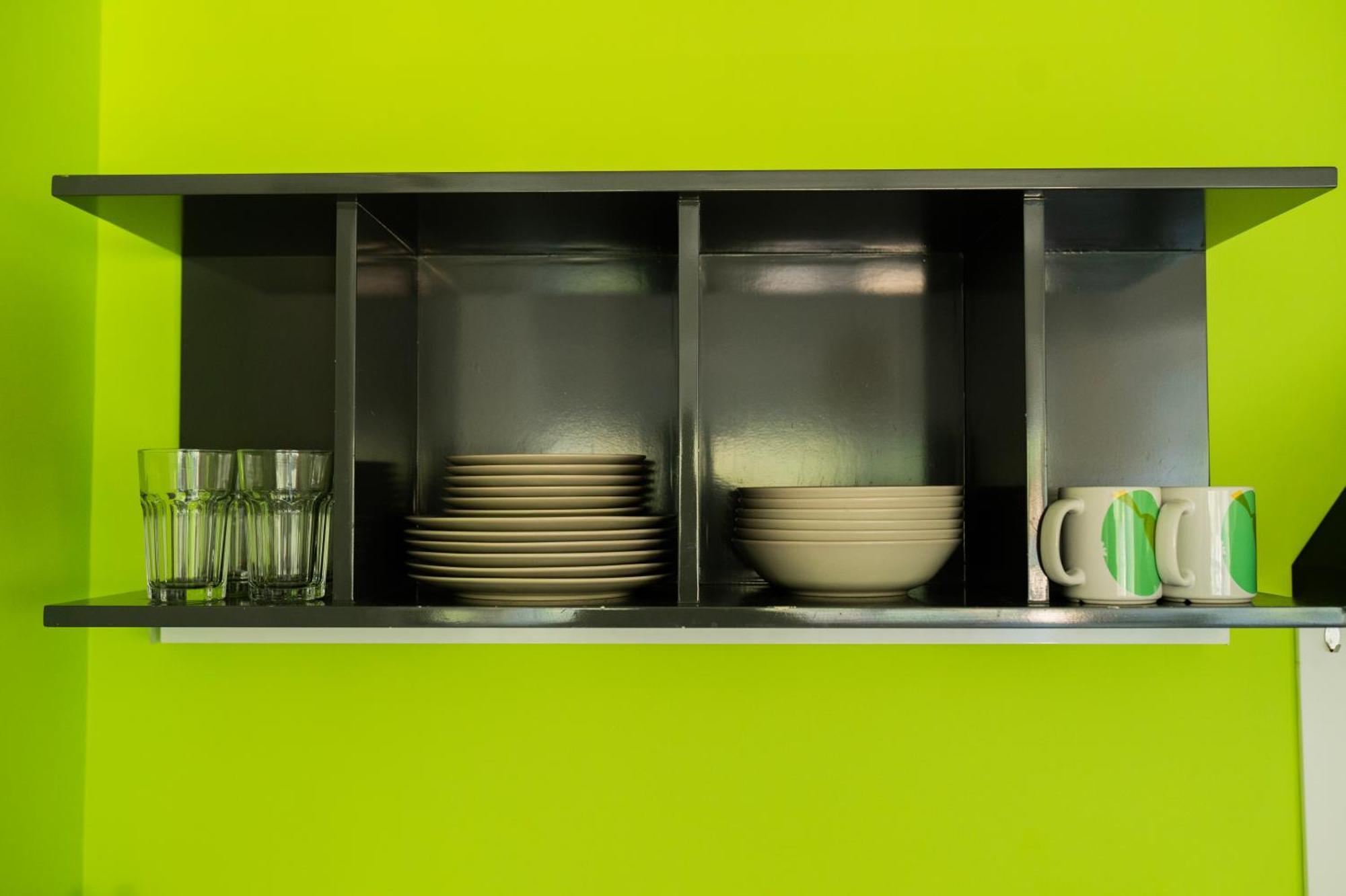 Smart By Summitvista *