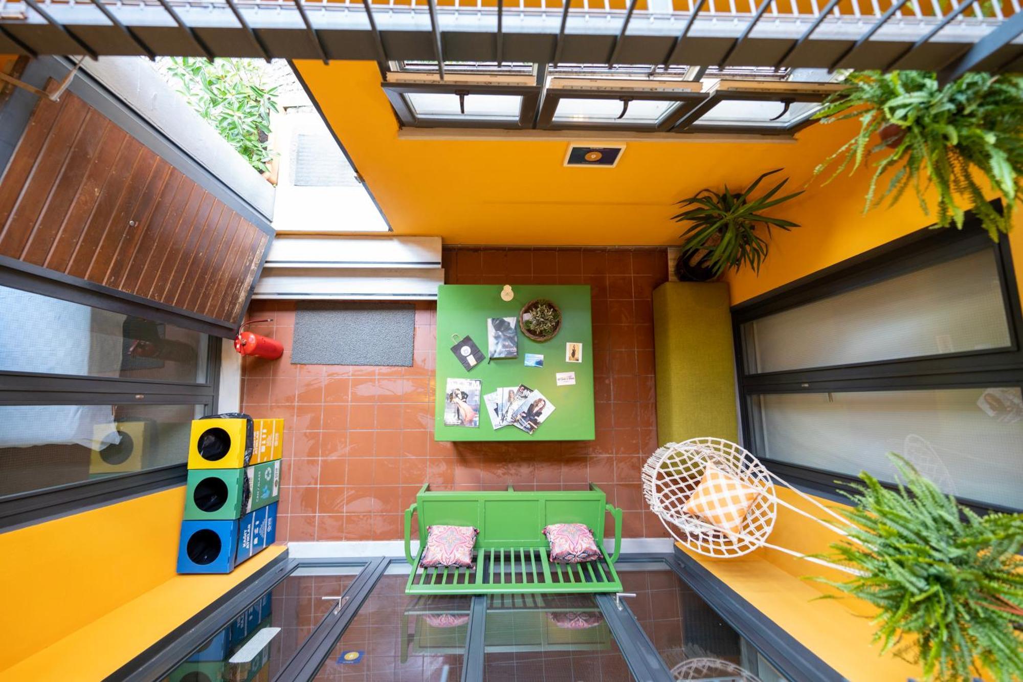 Smart By Summitvista İstanbul