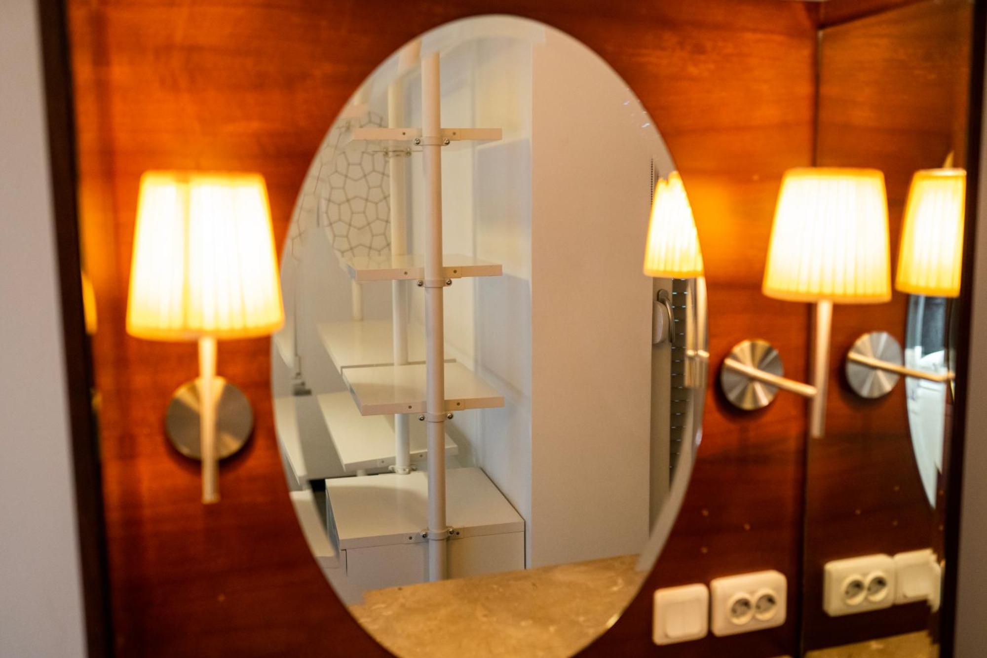 Smart By Summitvista *