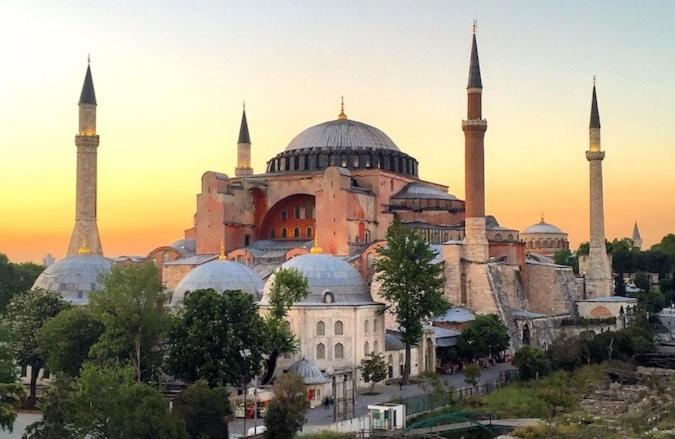 Ceylan