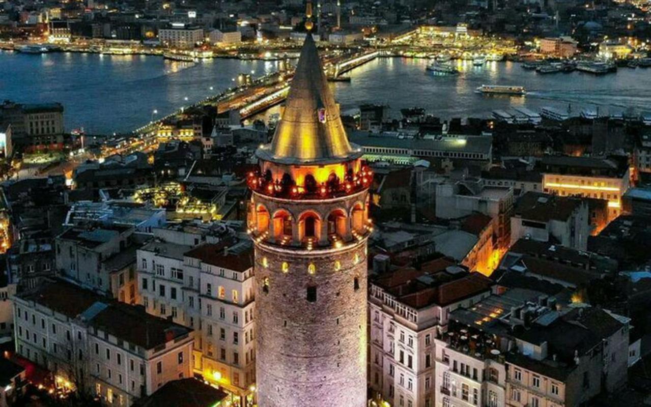 Ceylan *
