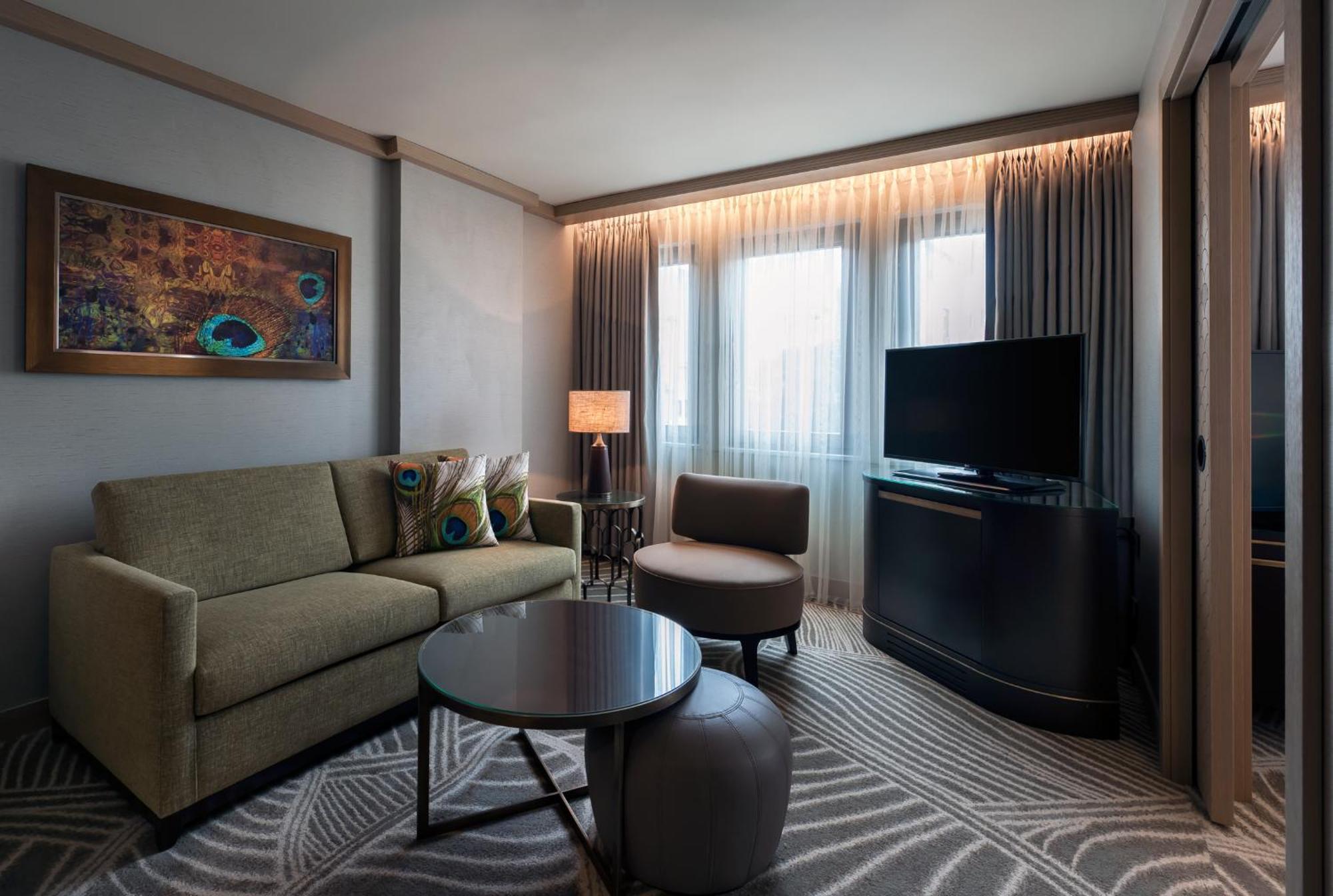 Doubletree By Hilton - Sirkeci 4*