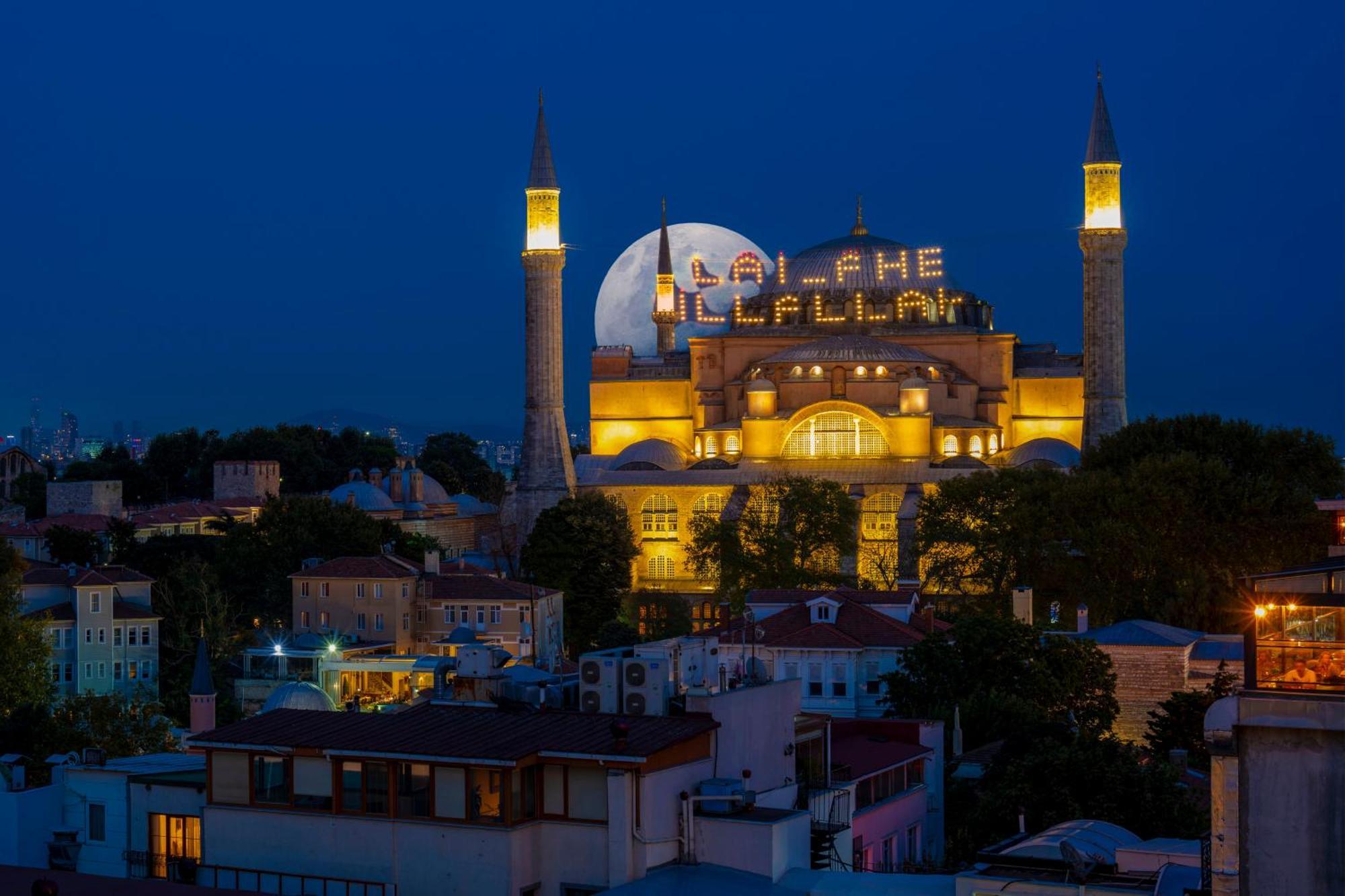 Hotel Arden Hotel-special Category 4*