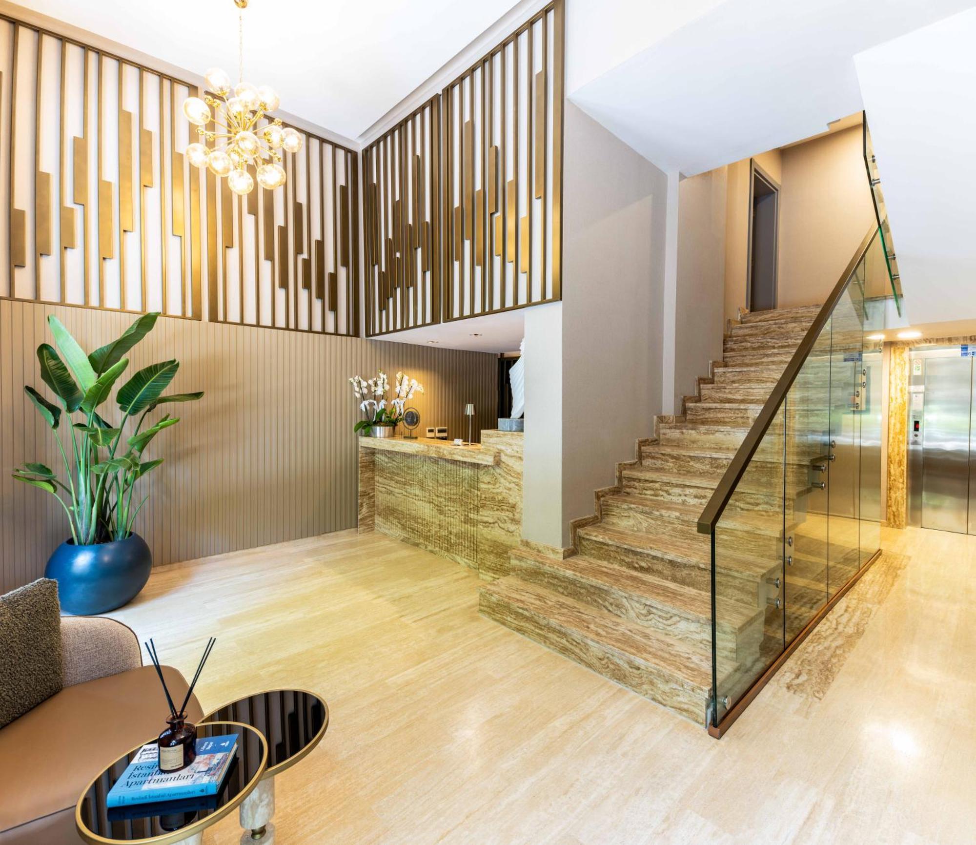 Hotel Zurich 3*