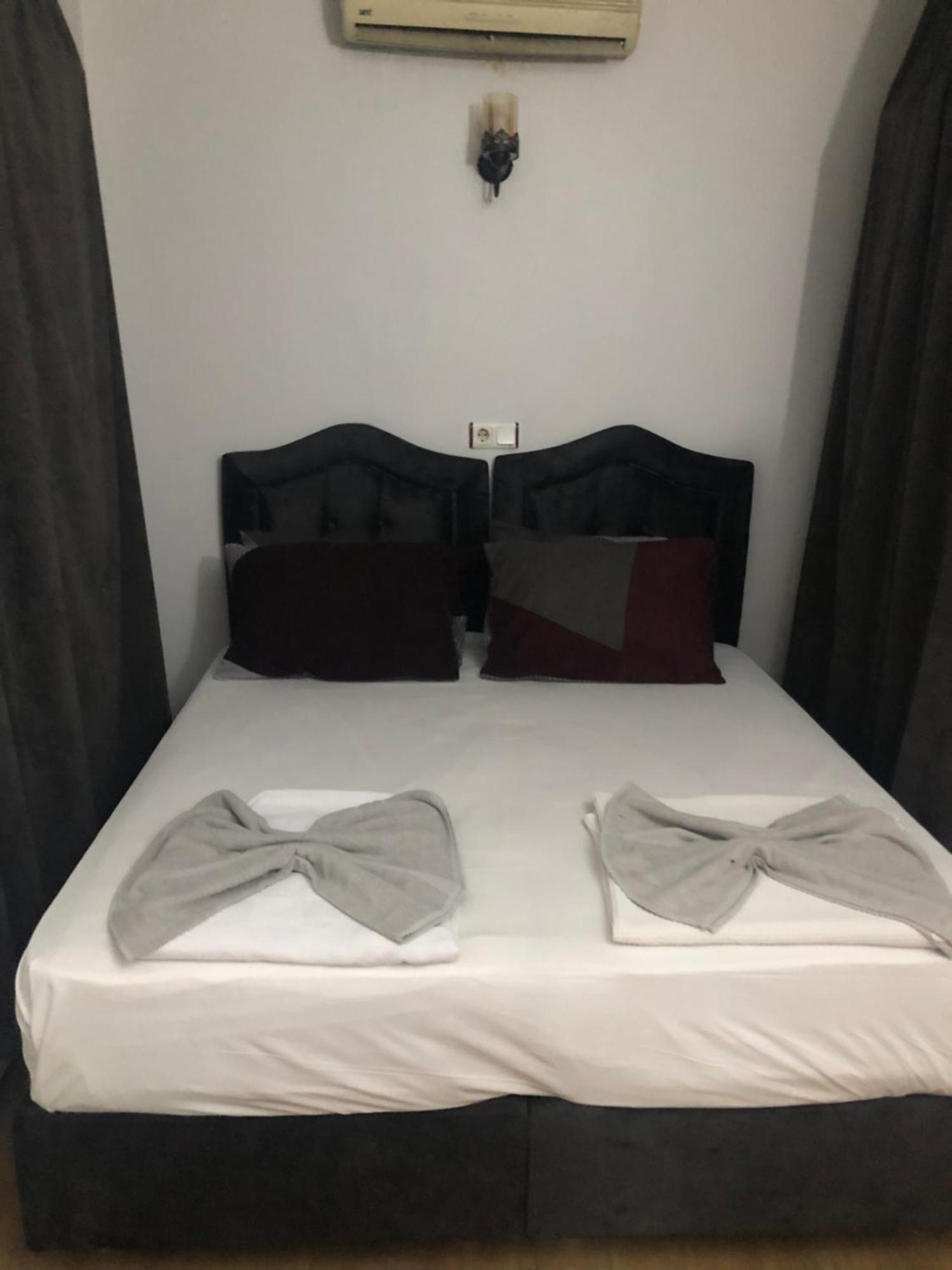 Hotel Reydel