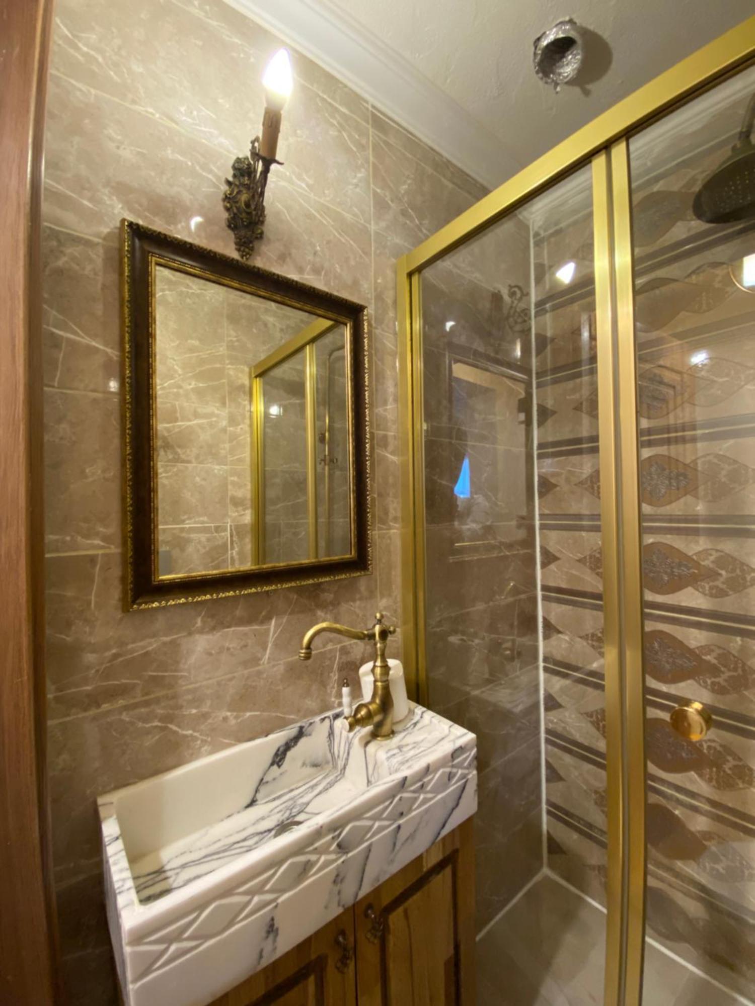 Antique Pearl