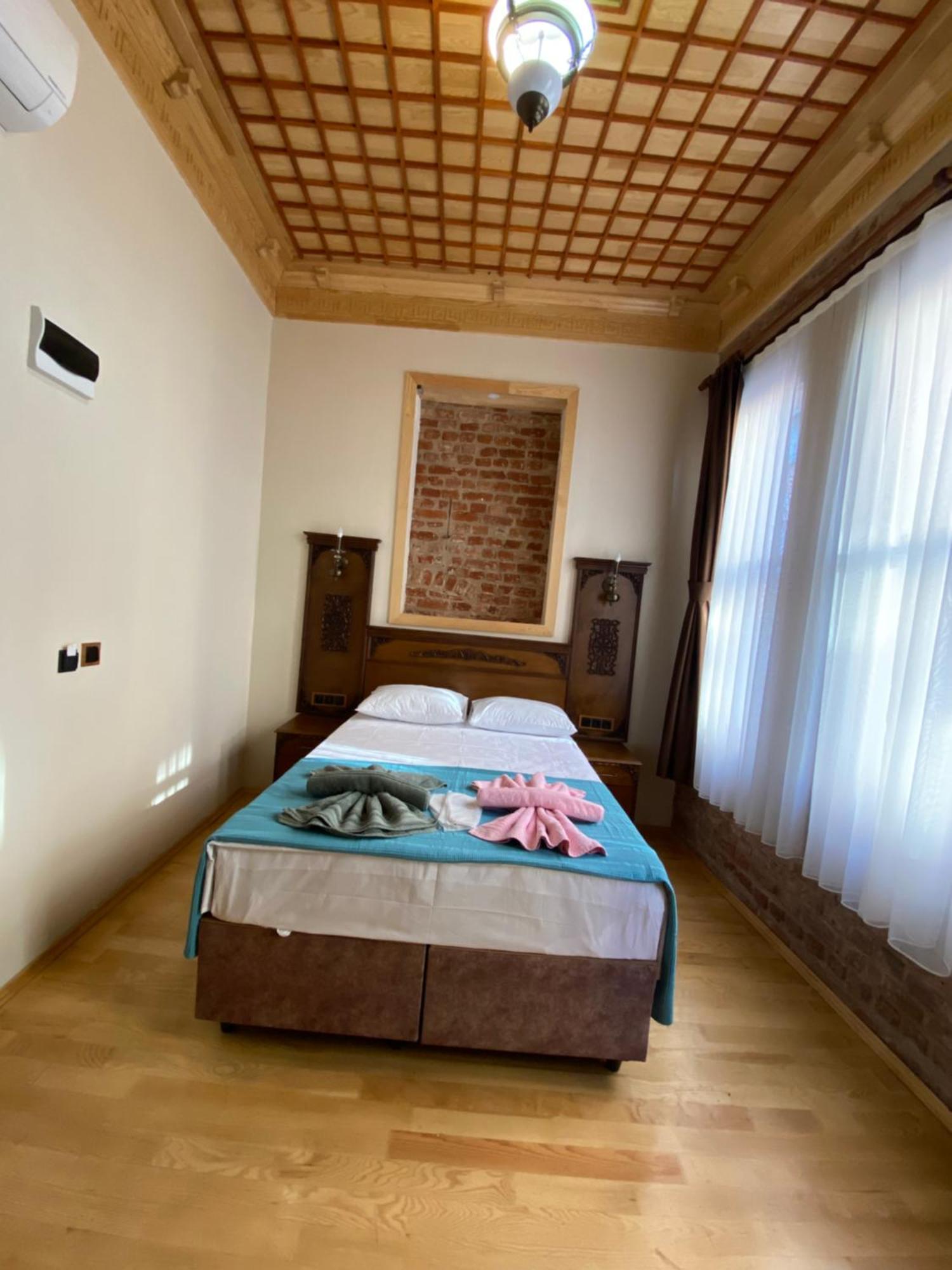 Antique Pearl Apartment Istanbul
