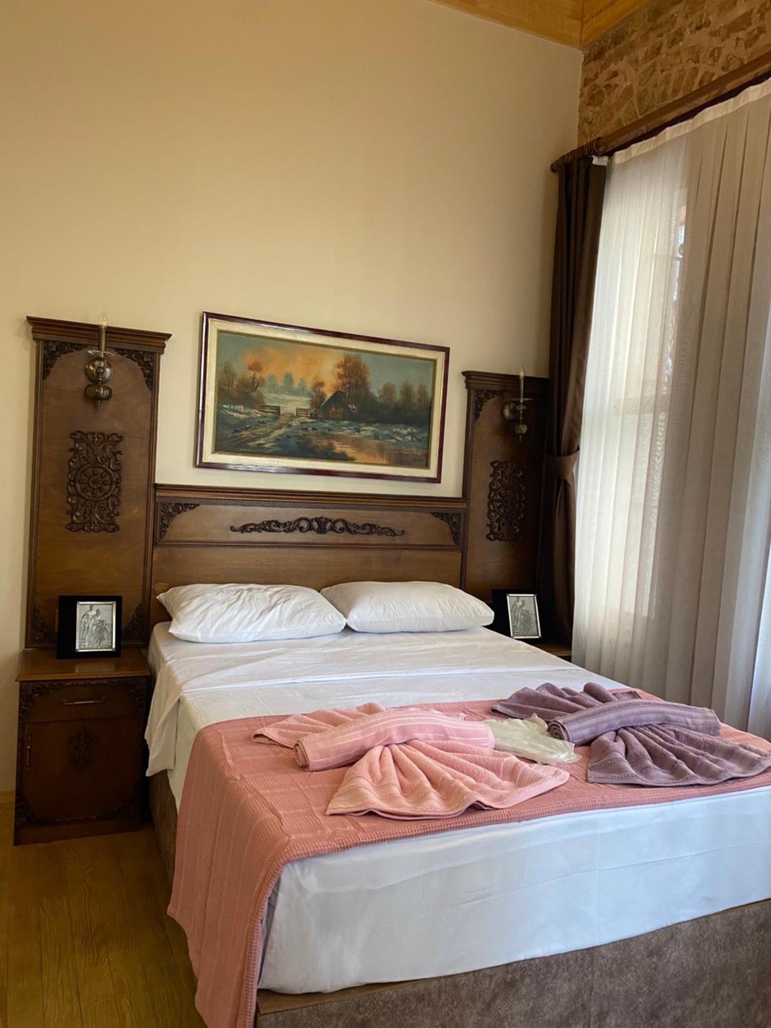 Antique Pearl Apartment *