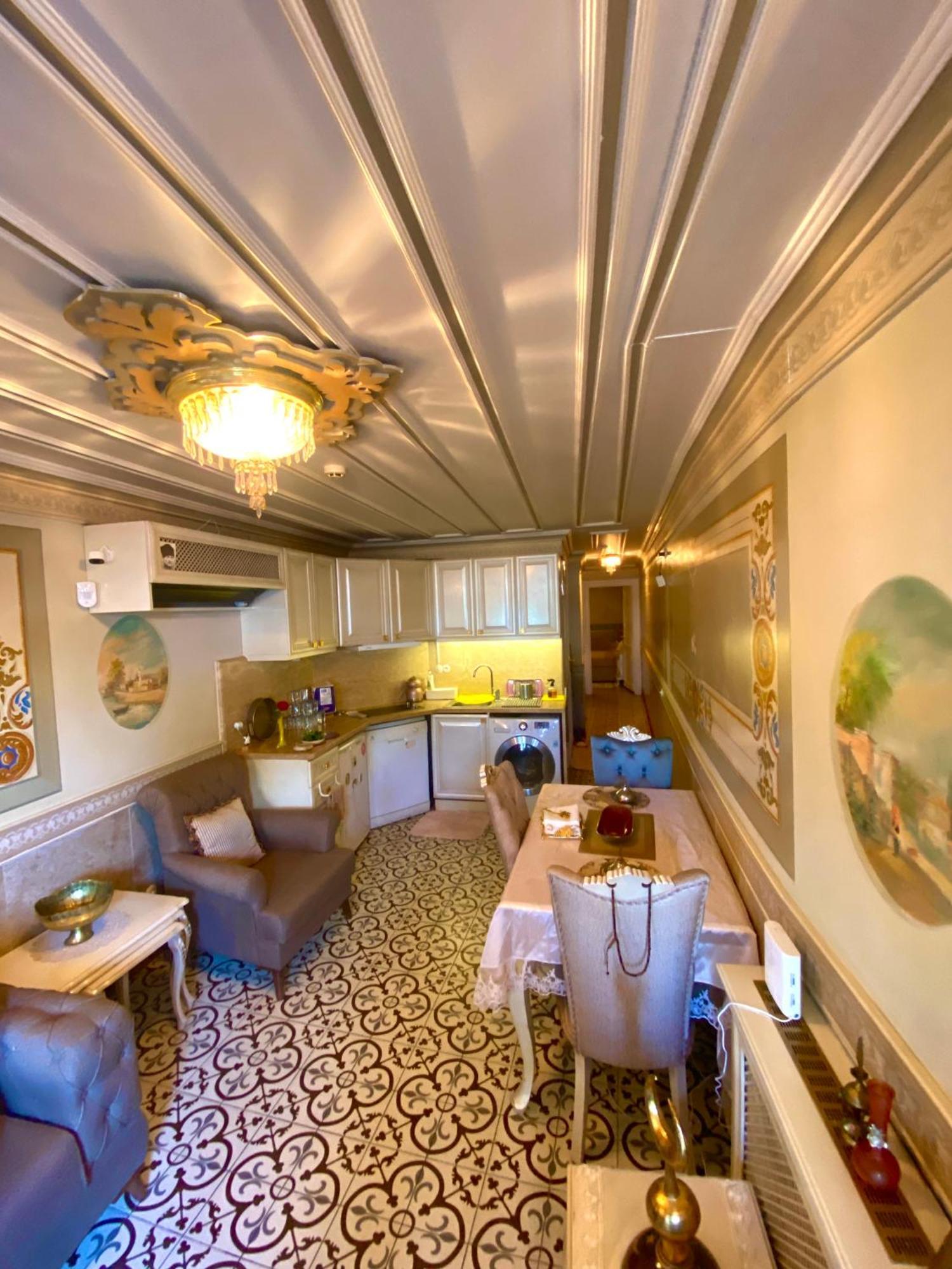 Aparthotel Castello Bella Balat Apart *