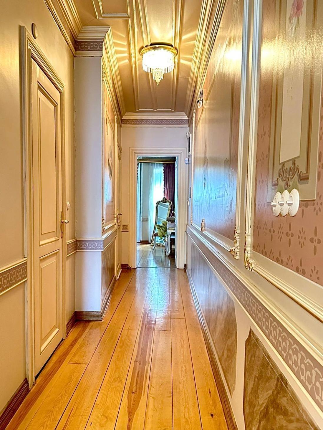 Aparthotel Castello Bella Balat Apart *