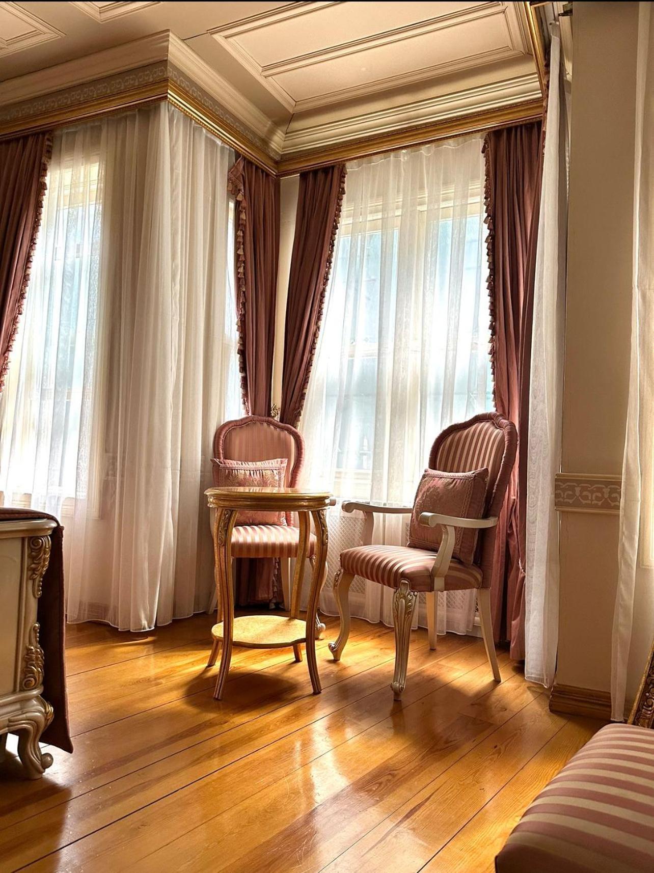 Aparthotel Castello Bella Balat Apart *