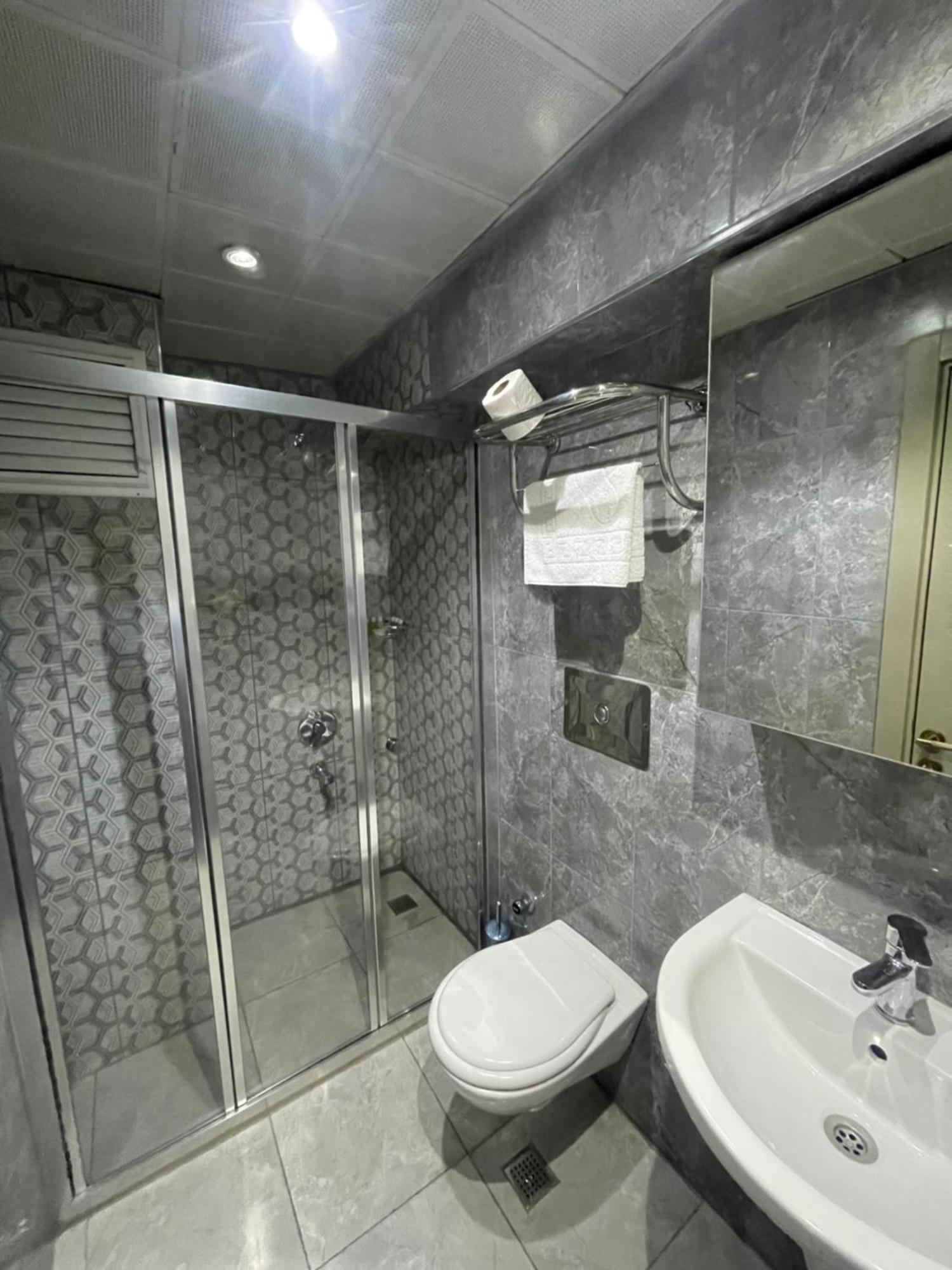 Kuran International 3*