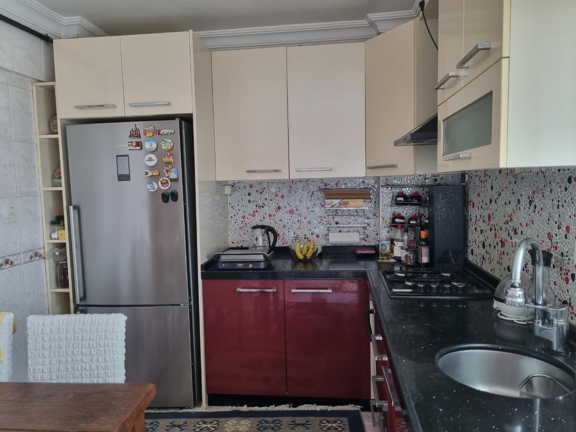 Single Room, одноместная комната в доме, D'une Personne, Individual *