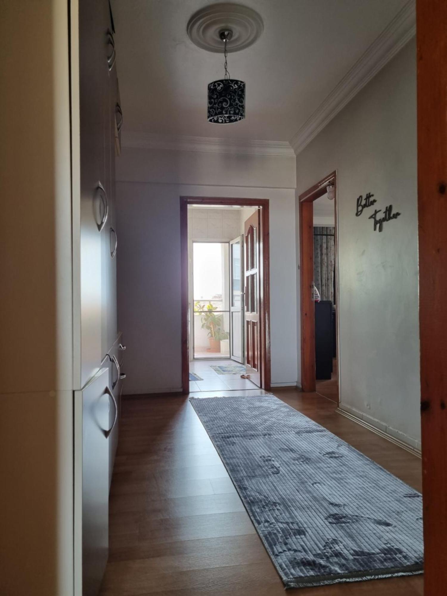 Single Room, одноместная комната в доме, D'une Personne, Individual Bed & Breakfast *