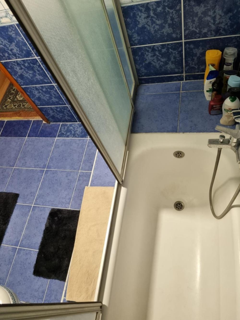 Bed & Breakfast Single Room, одноместная комната в доме, D'une Personne, Individual Istanbul