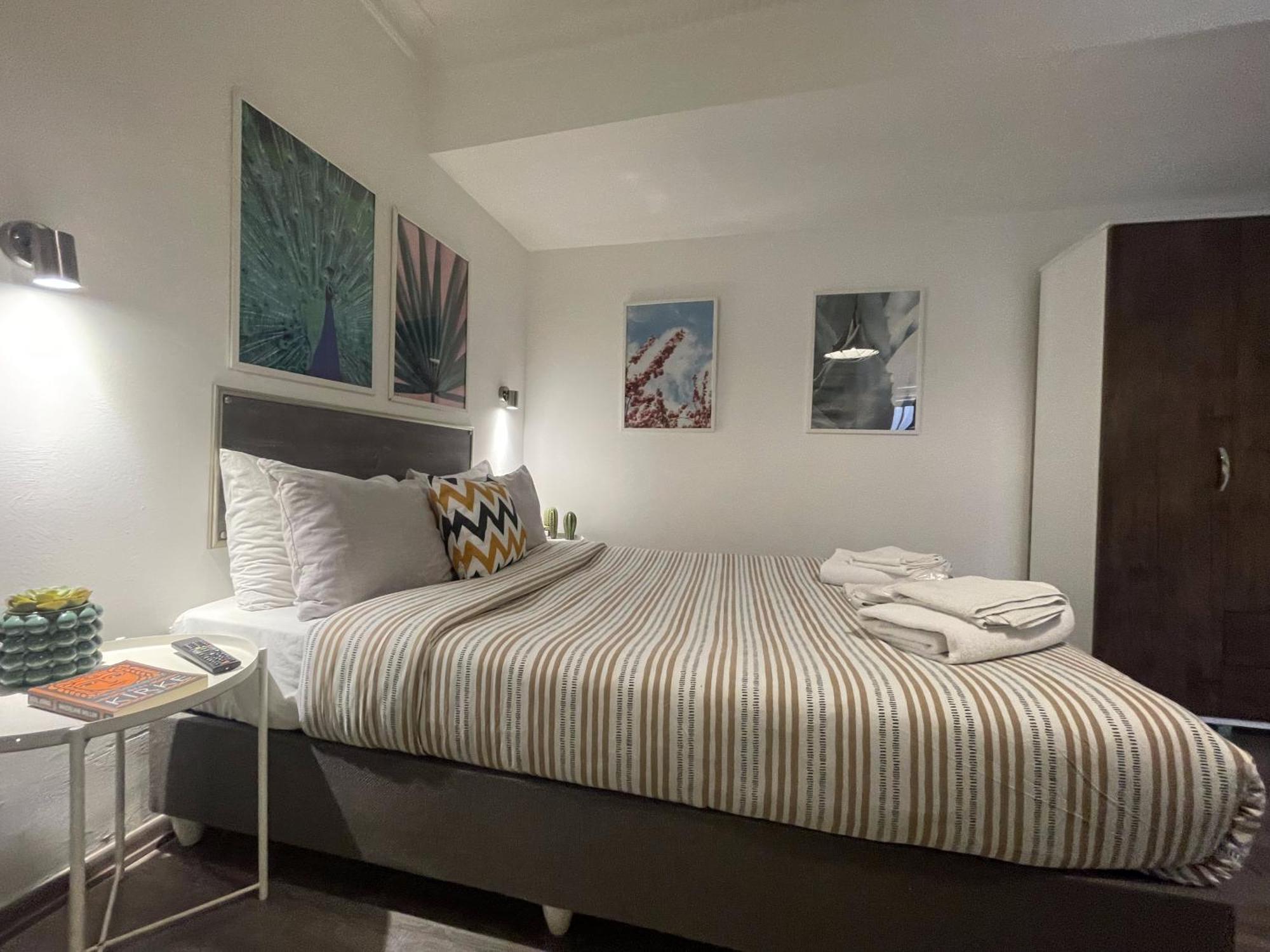 Apartment Flats Company - Karakoy