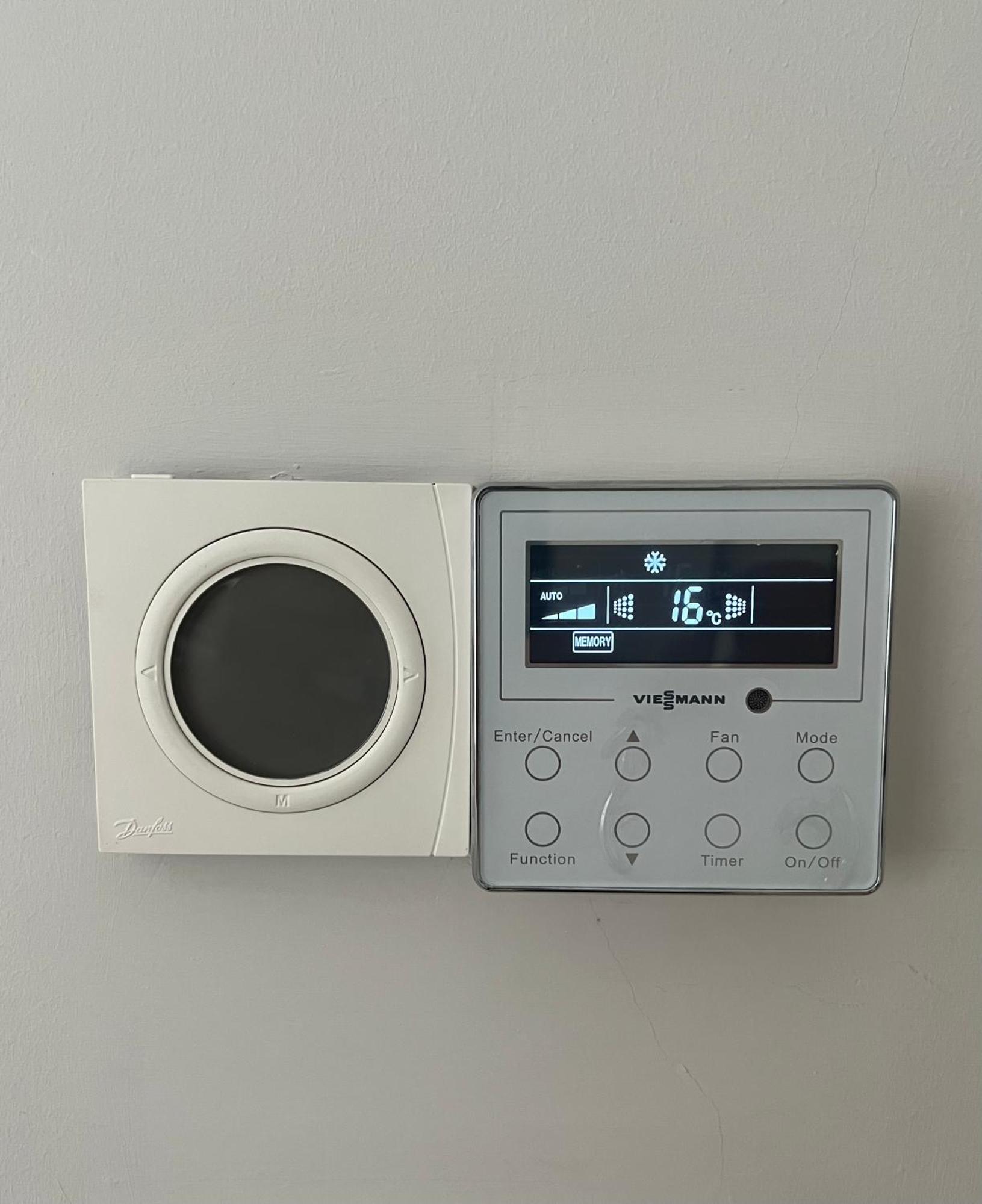 Ultra Luex Deniz Manzarali Site Ici 2+1 Istambul