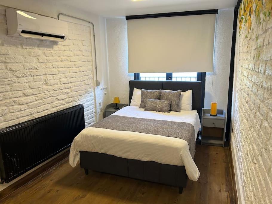 Apartment Casa Mirasol Terrace Golden Horn *