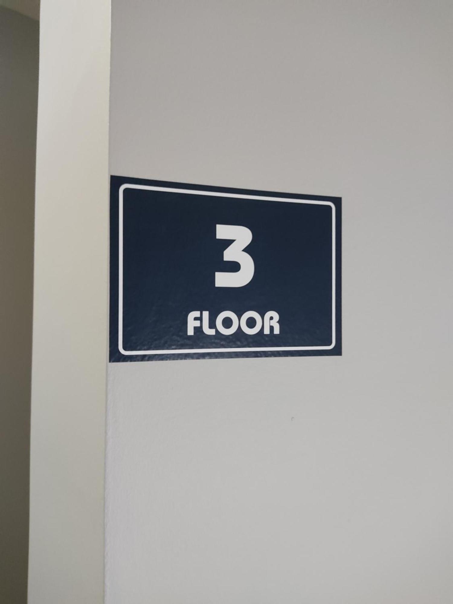 Aparthotel Pera