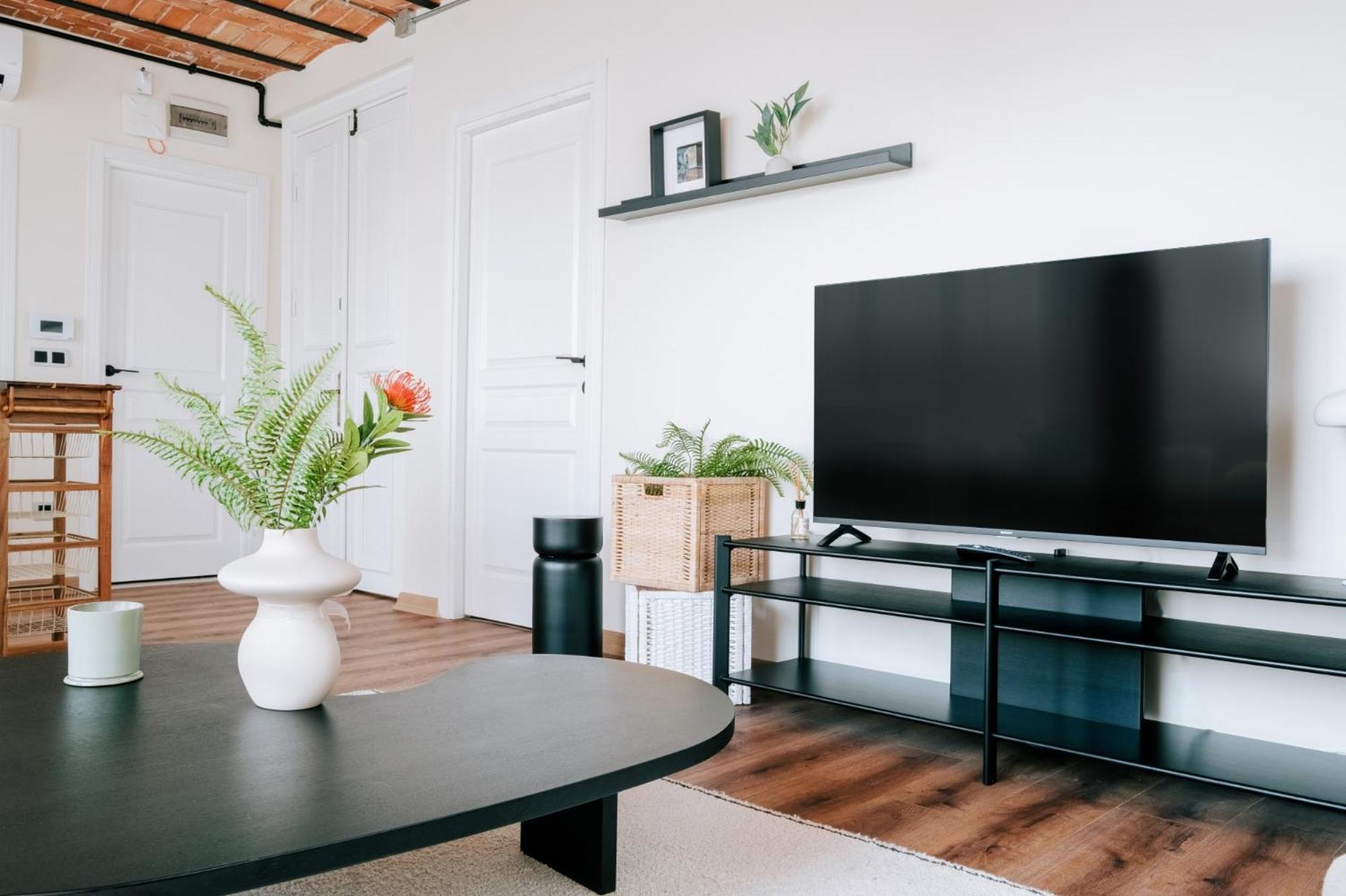 Flat W City View Near Galata Tower In Istiklal Ave * Istambul