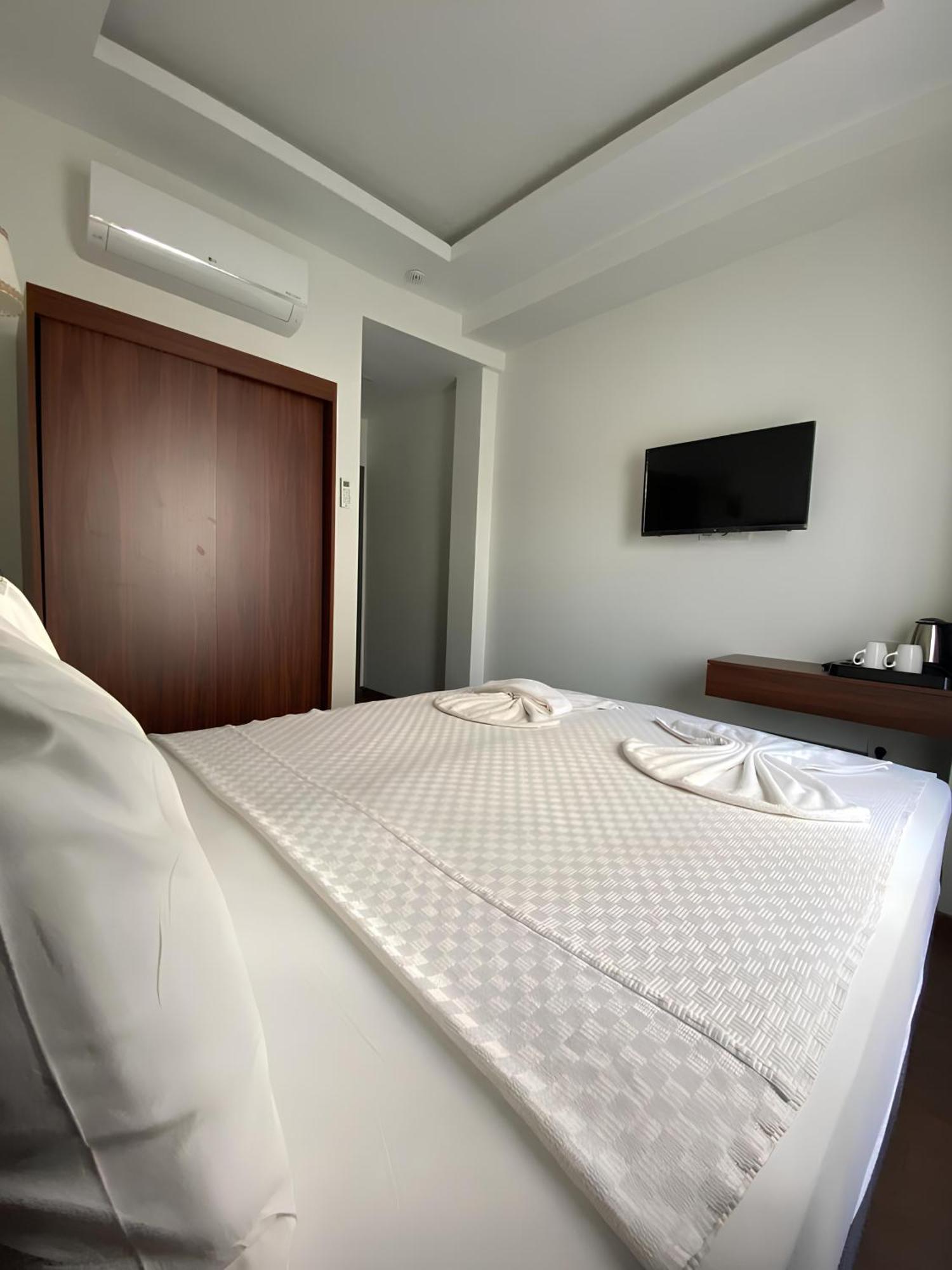 Violin Sultanahmet Hotel Istanbul