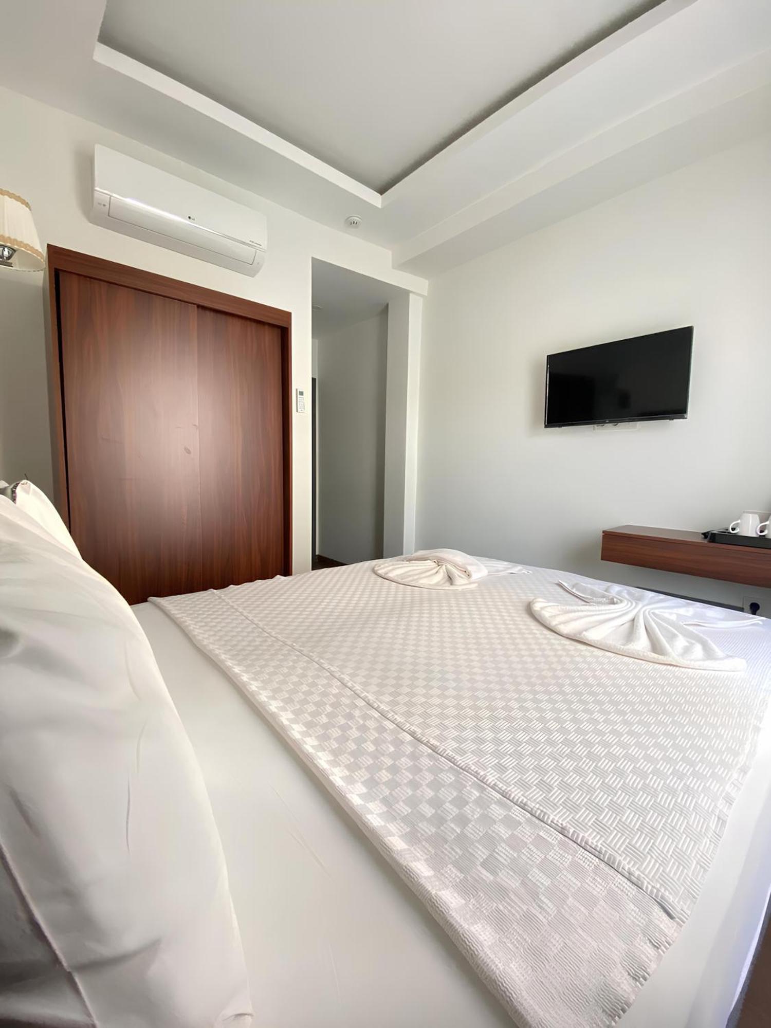 Violin Sultanahmet Hotel