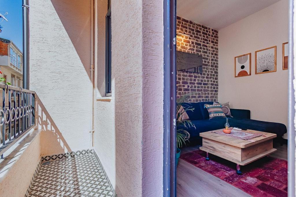 Hotel Bossy 2 Istanbul