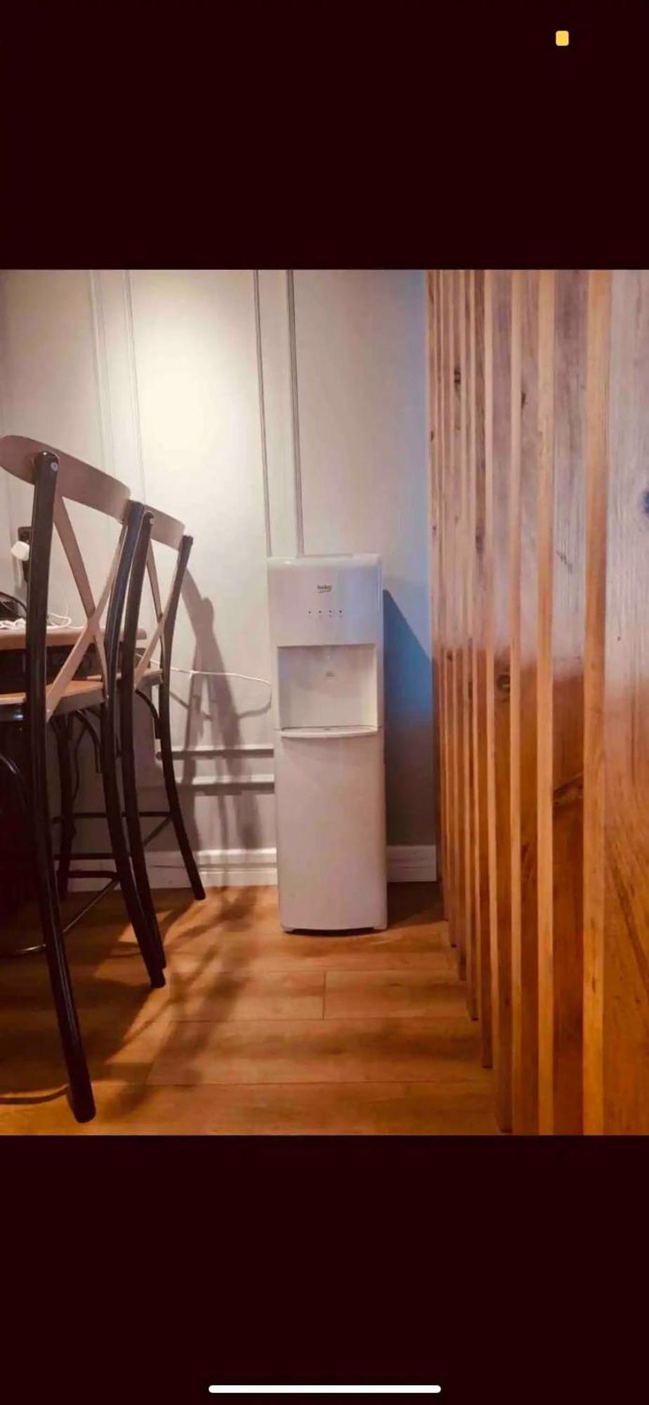 Nisantasi - Cevahir - Osmanbey Metro Lueks 4 Klimali 2 Banyolu Apartment Istanbul